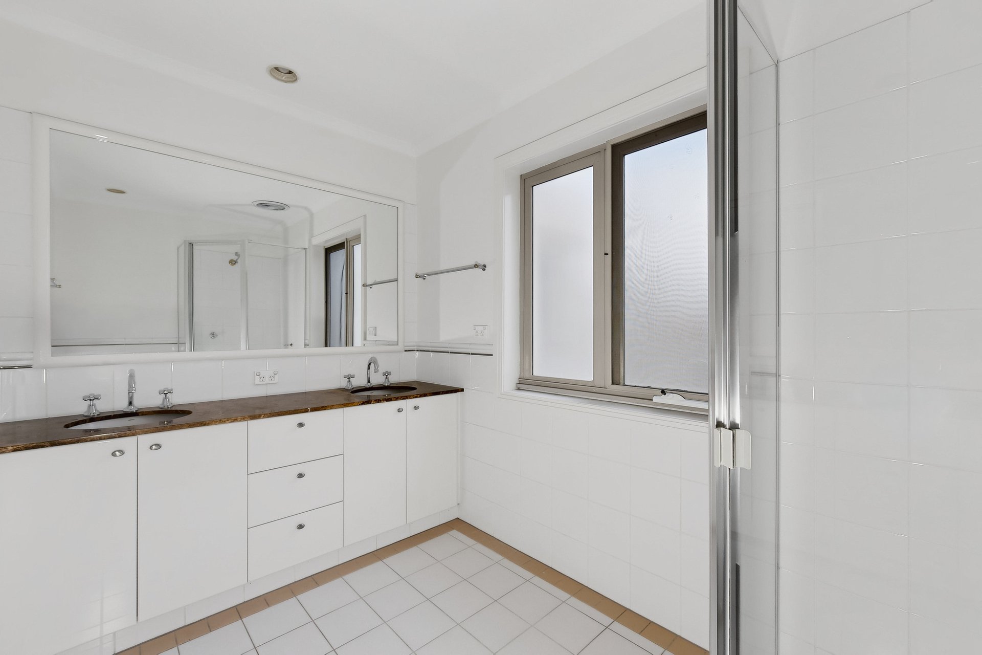 33 Beacon Vista, Port&nbsp;Melbourne image 13