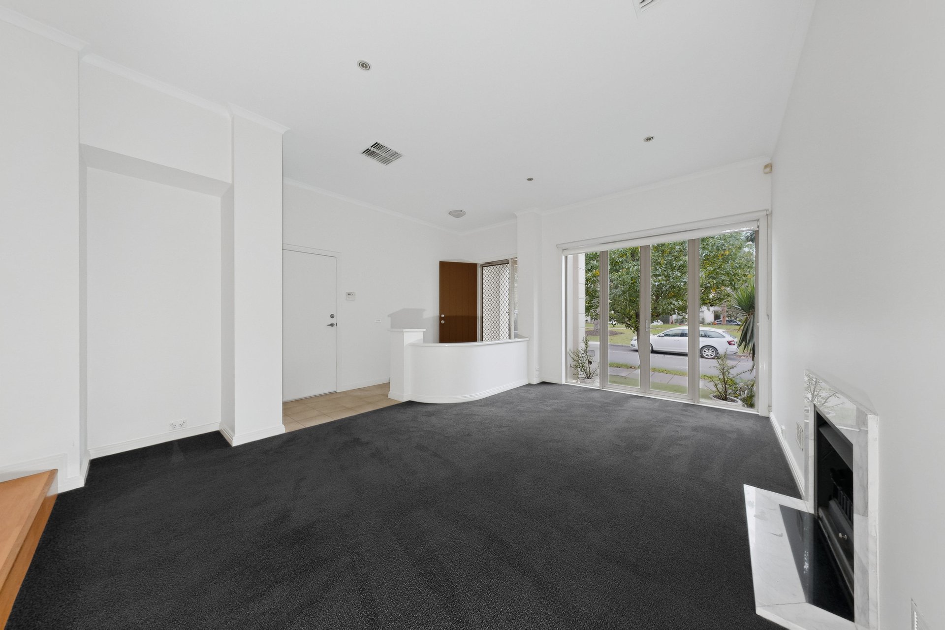 33 Beacon Vista, Port&nbsp;Melbourne image 15