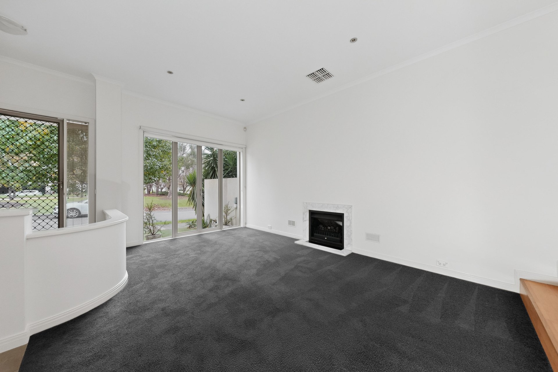33 Beacon Vista, Port&nbsp;Melbourne image 16