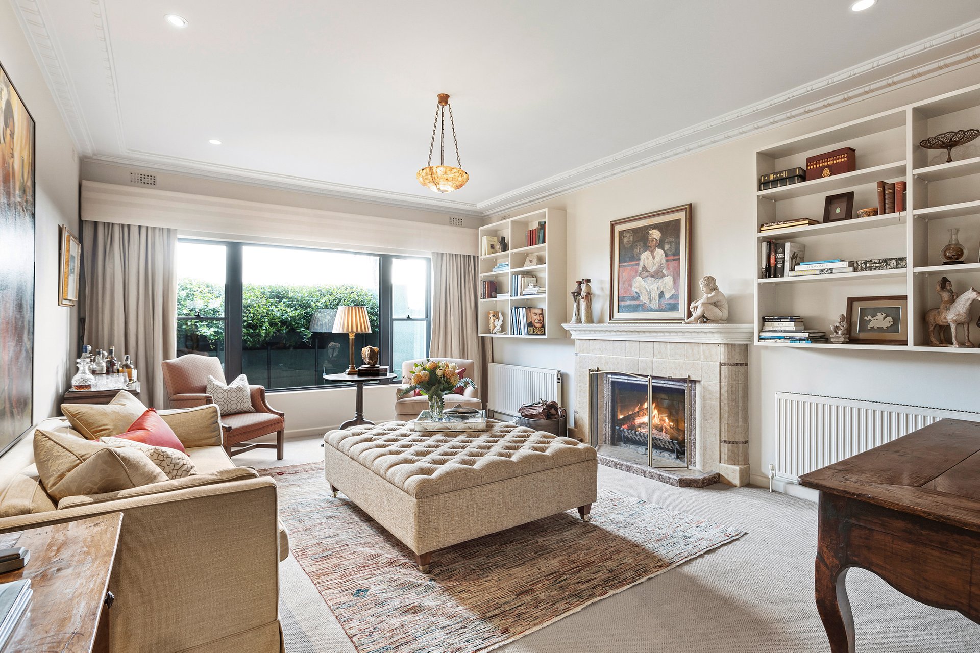 33 Beaconsfield Parade, Albert Park image 4