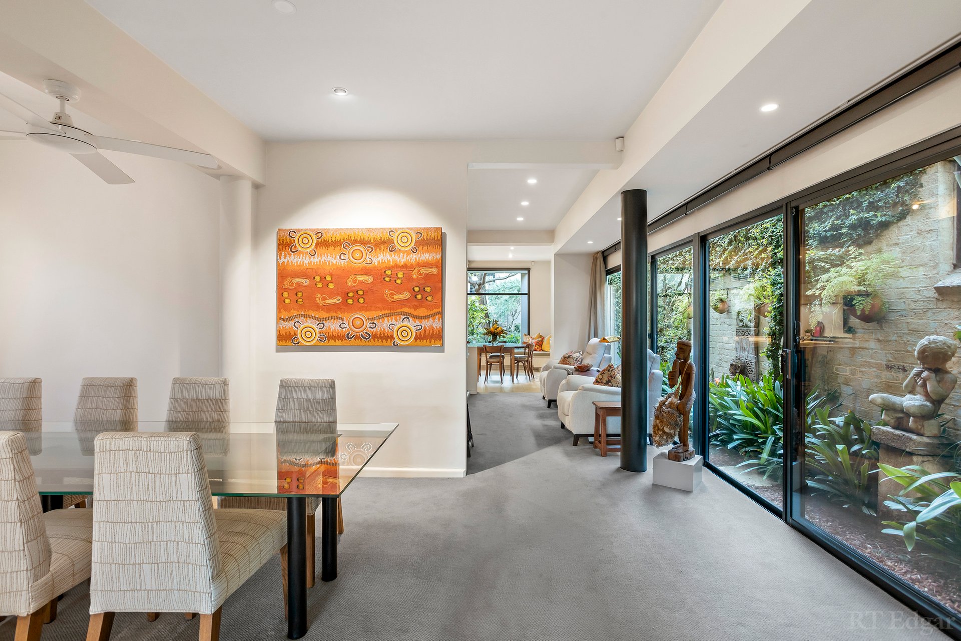 33 Beaconsfield Parade, Albert Park image 5