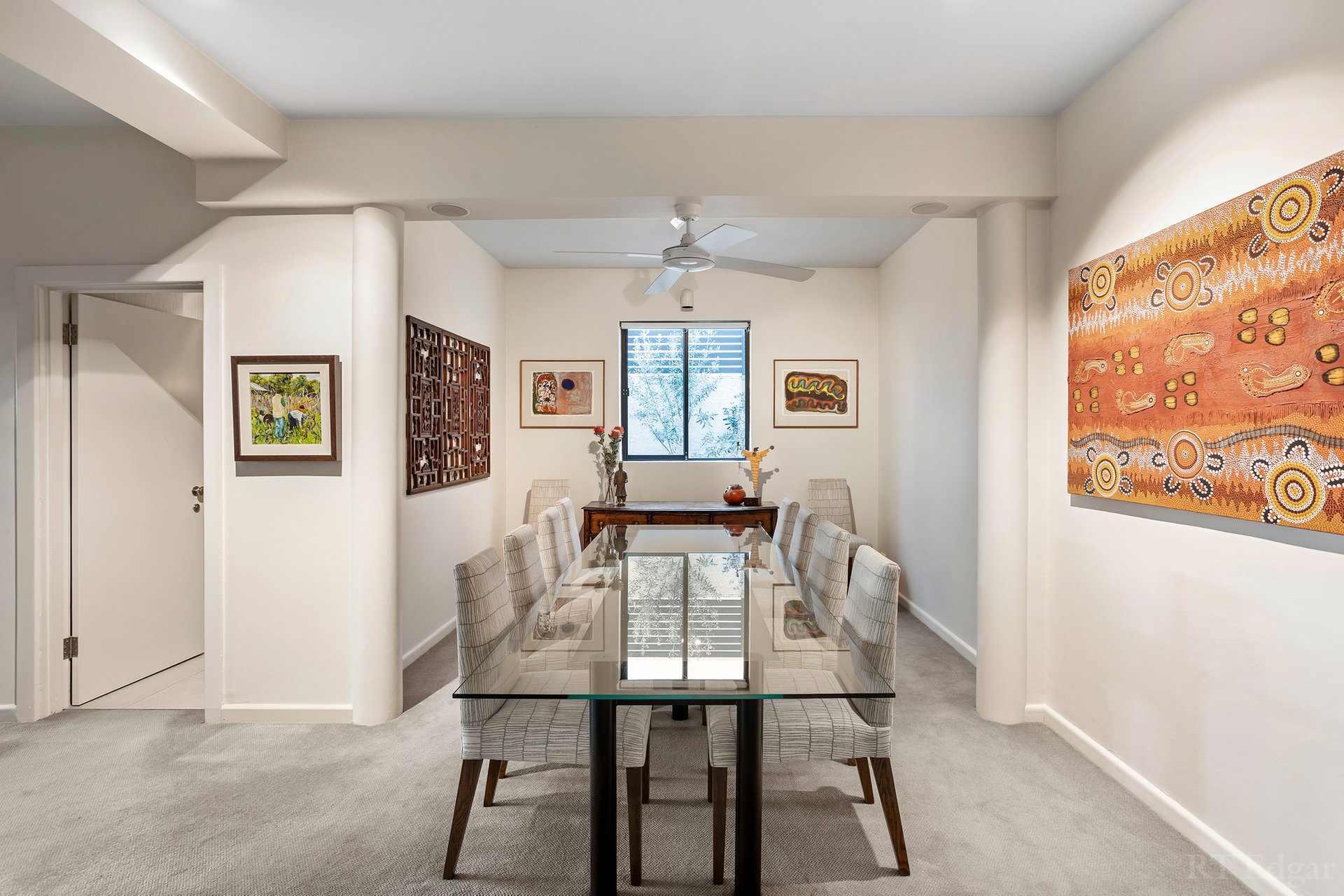 33 Beaconsfield Parade, Albert Park image 6