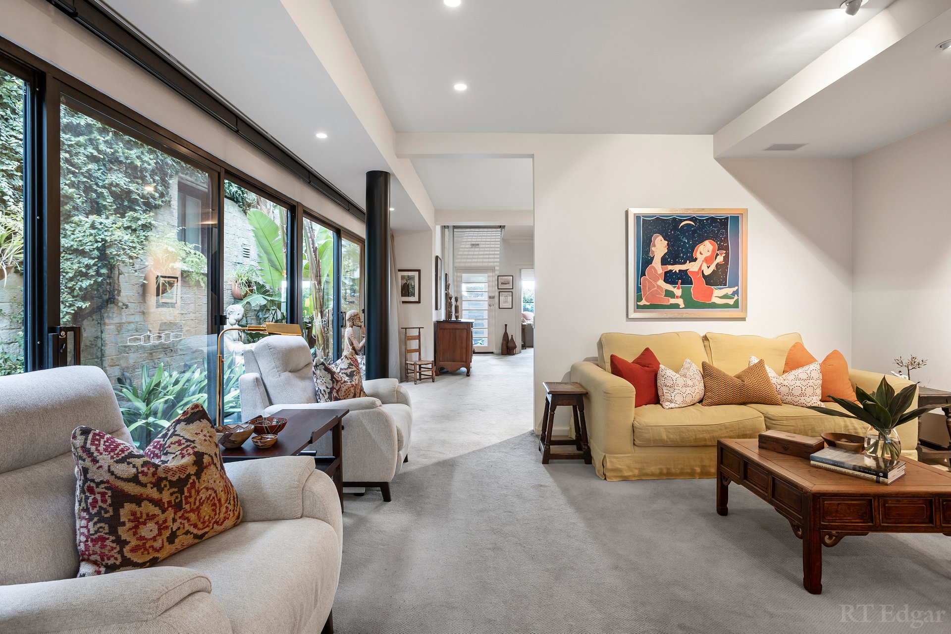 33 Beaconsfield Parade, Albert Park image 8