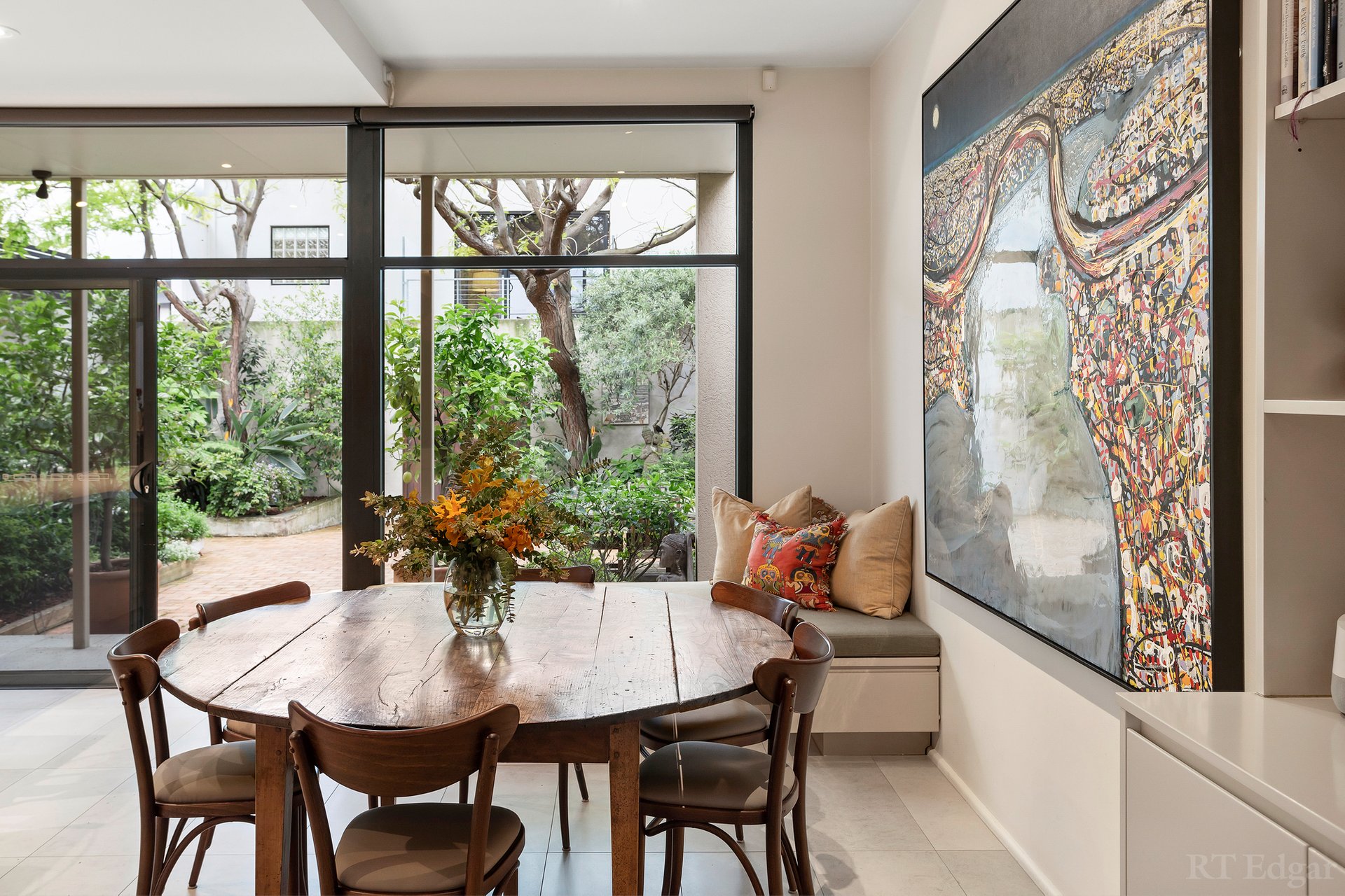 33 Beaconsfield Parade, Albert Park image 10