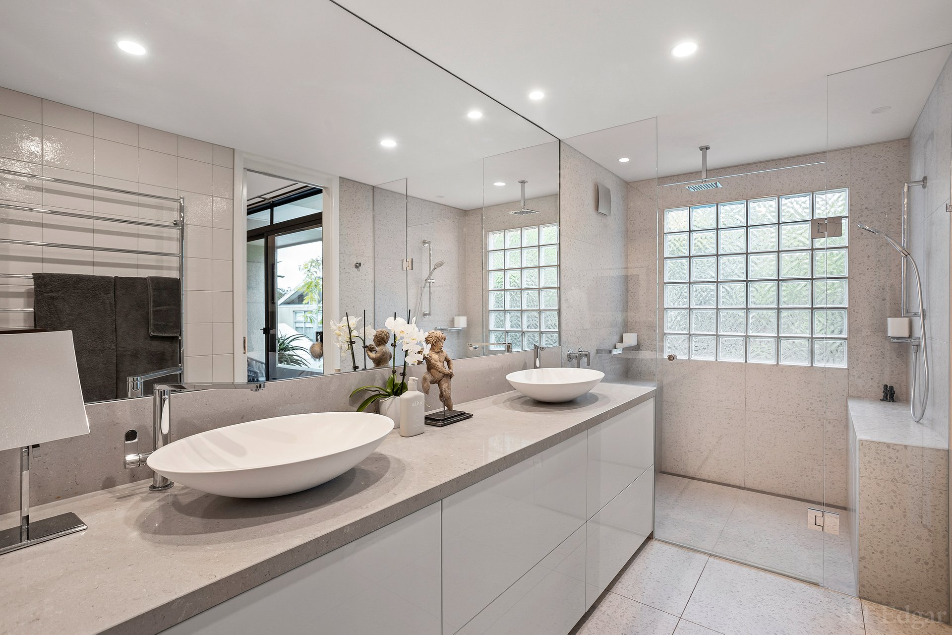 33 Beaconsfield Parade, Albert Park image 12