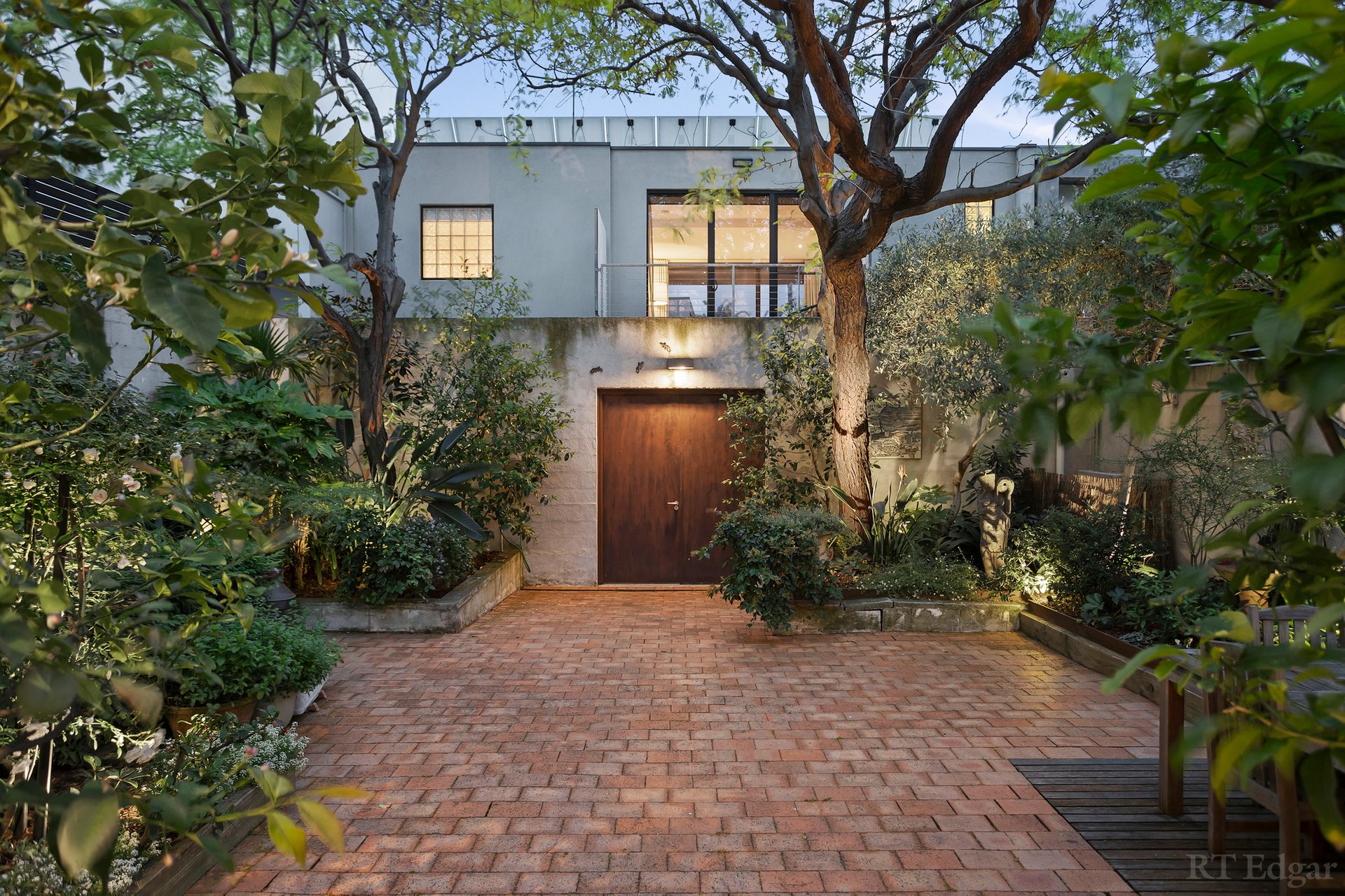 33 Beaconsfield Parade, Albert Park image 13