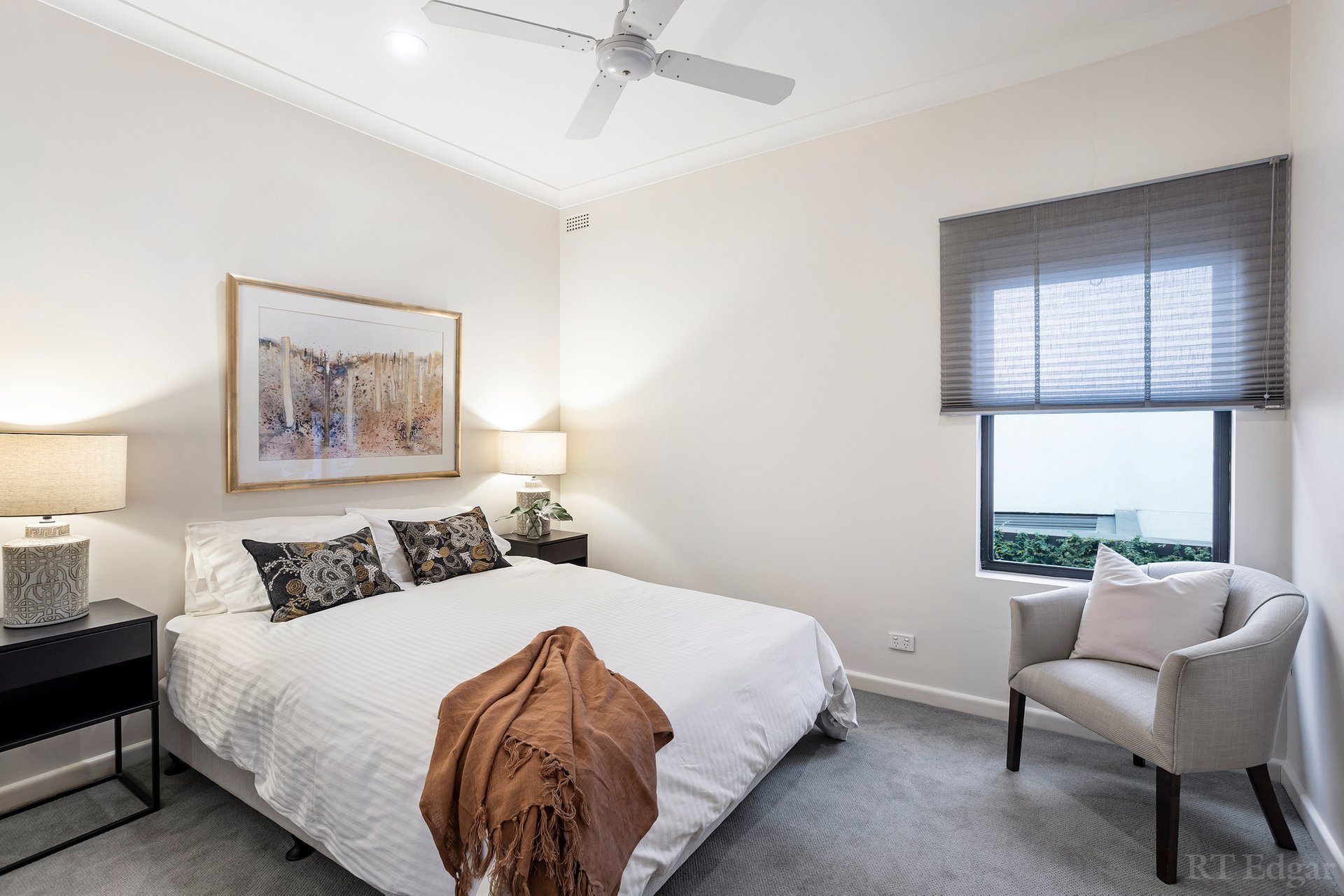 33 Beaconsfield Parade, Albert Park image 14