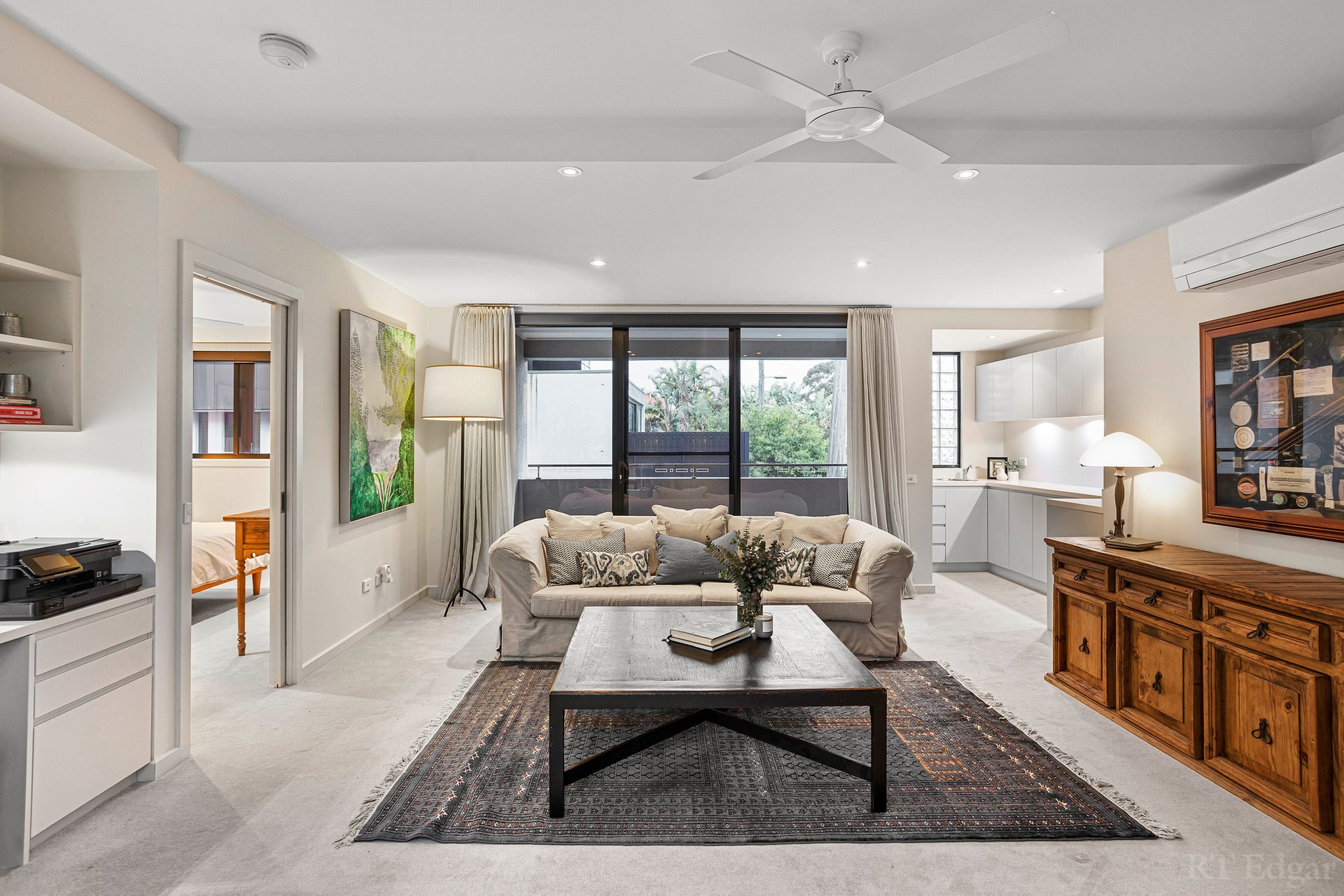 33 Beaconsfield Parade, Albert Park image 15