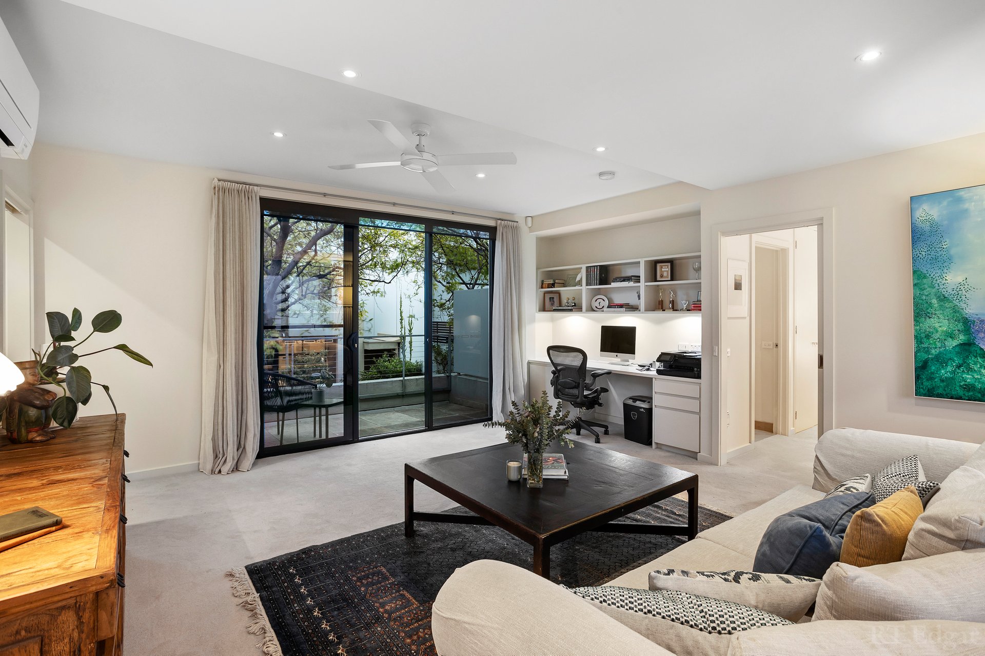 33 Beaconsfield Parade, Albert Park image 16
