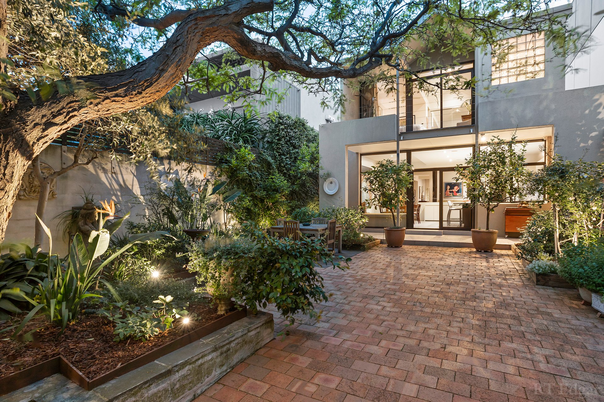 33 Beaconsfield Parade, Albert Park image 18