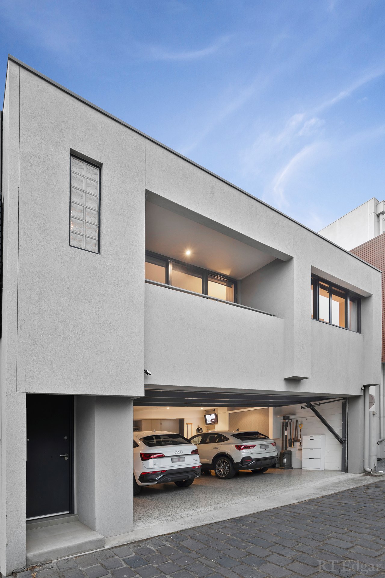 33 Beaconsfield Parade, Albert Park image 20