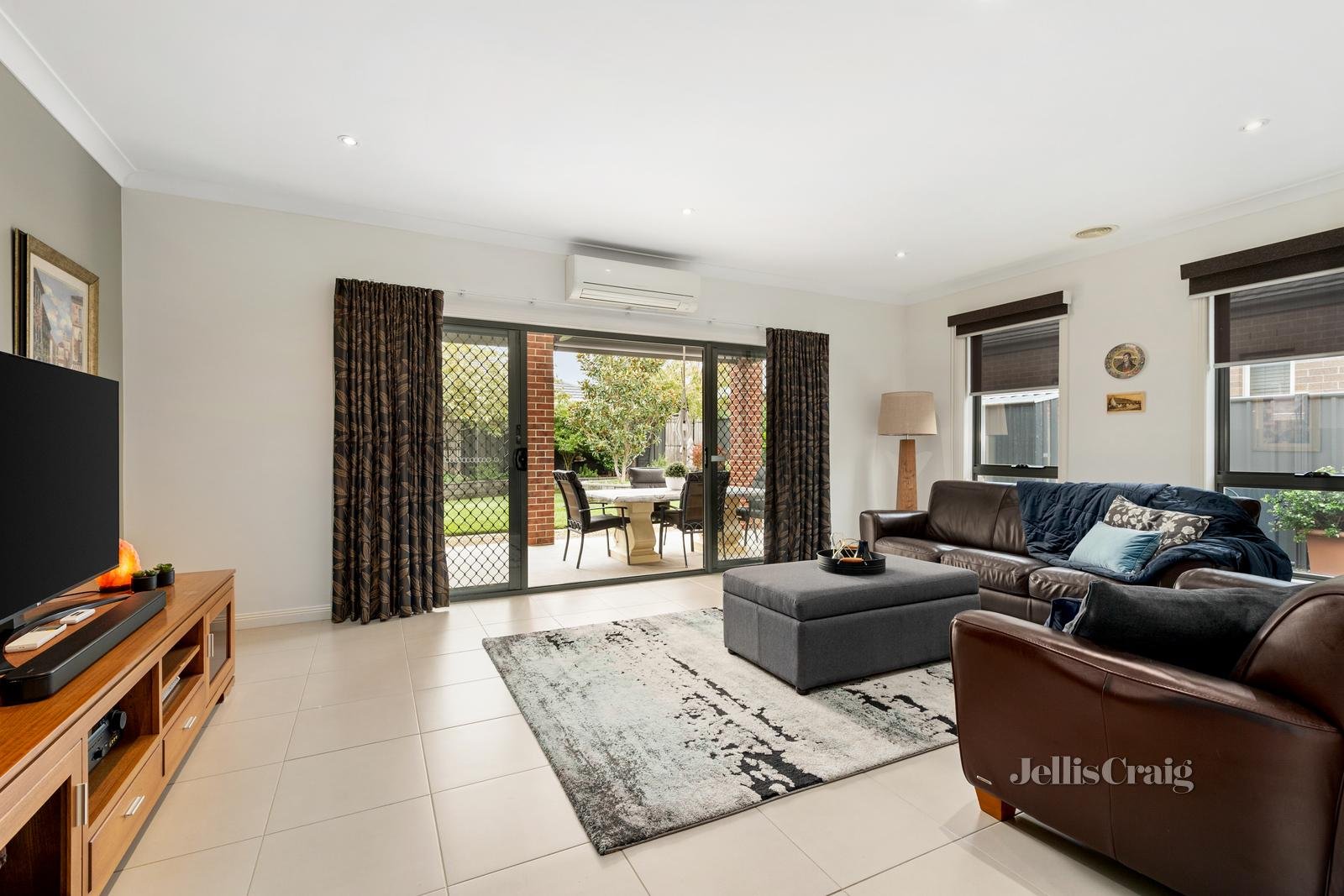 33 Beale Street, Mernda image 3