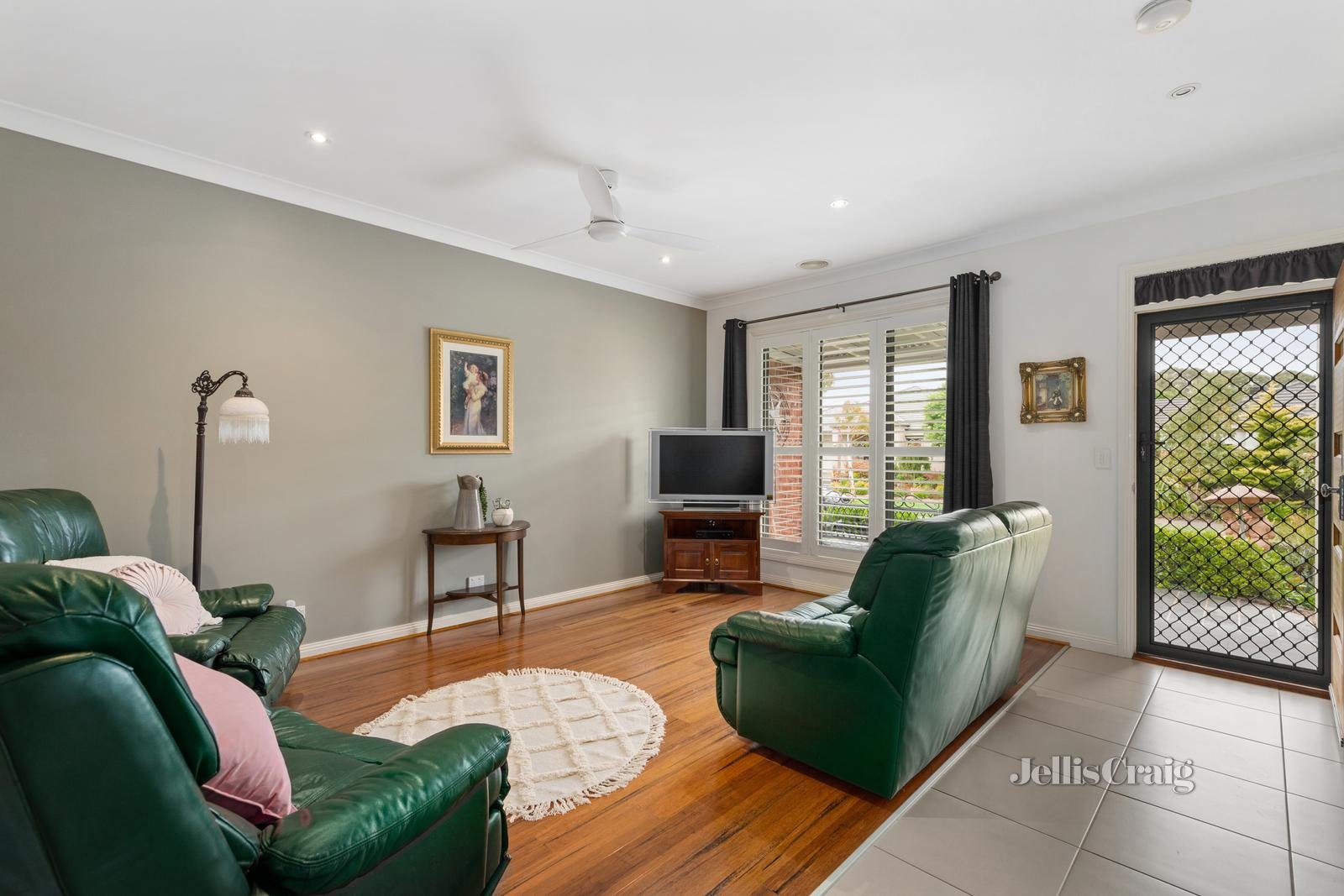 33 Beale Street, Mernda image 7