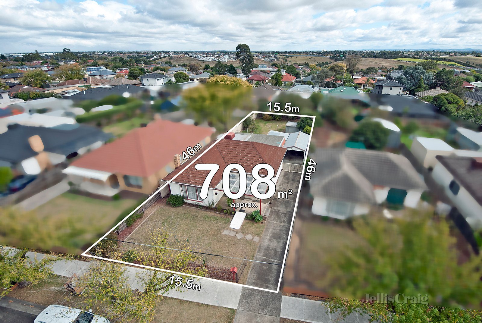 33 Becket Street North, Glenroy image 6