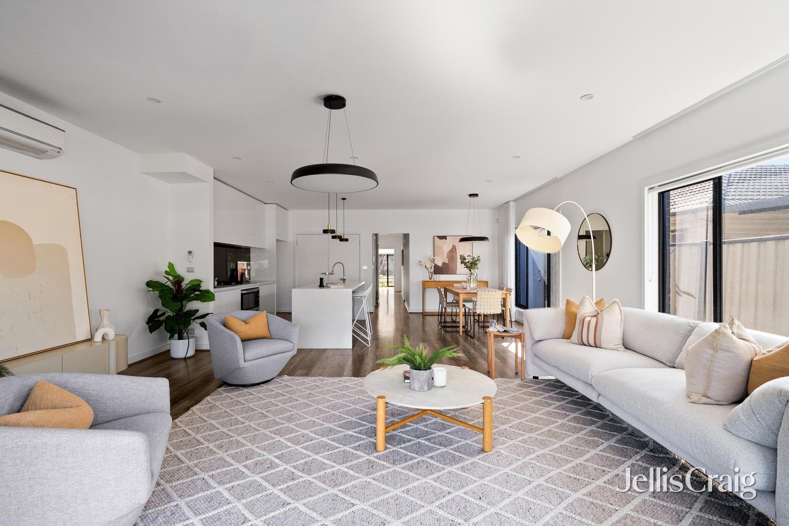 33 Beevers Street, Altona&nbsp;North image 2