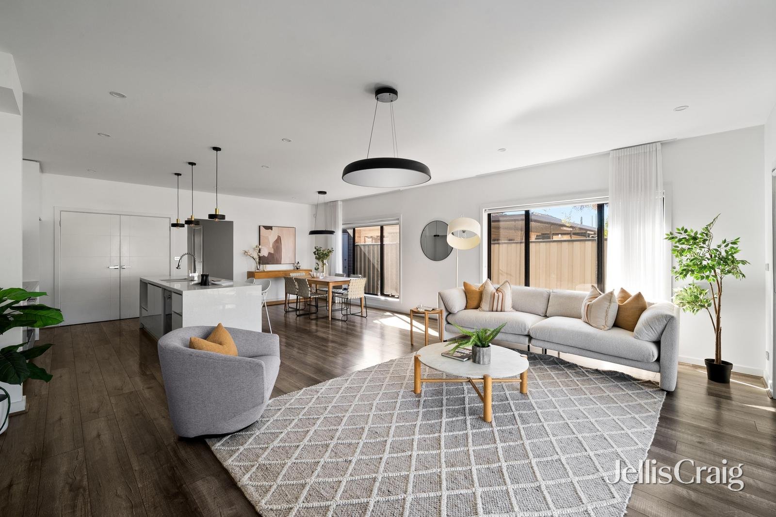 33 Beevers Street, Altona&nbsp;North image 3