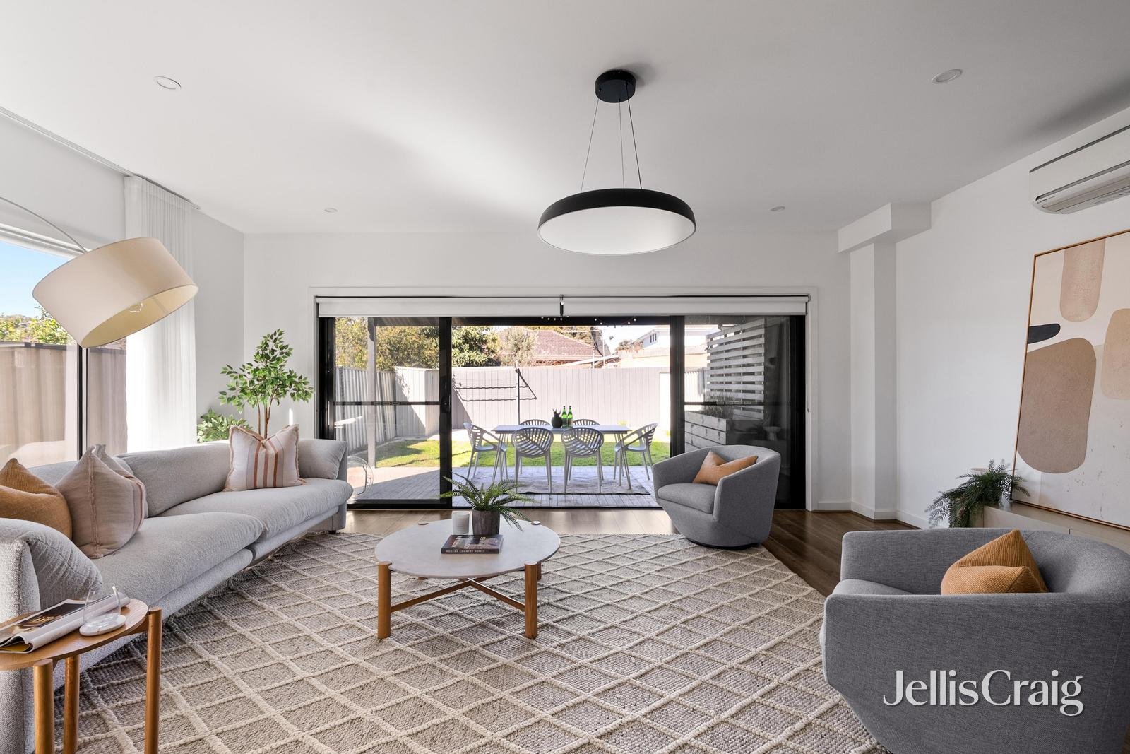 33 Beevers Street, Altona&nbsp;North image 4