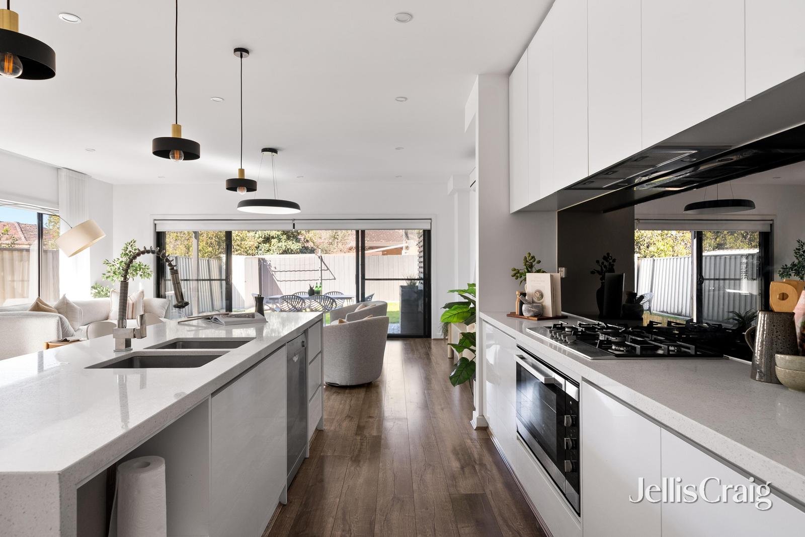 33 Beevers Street, Altona&nbsp;North image 7