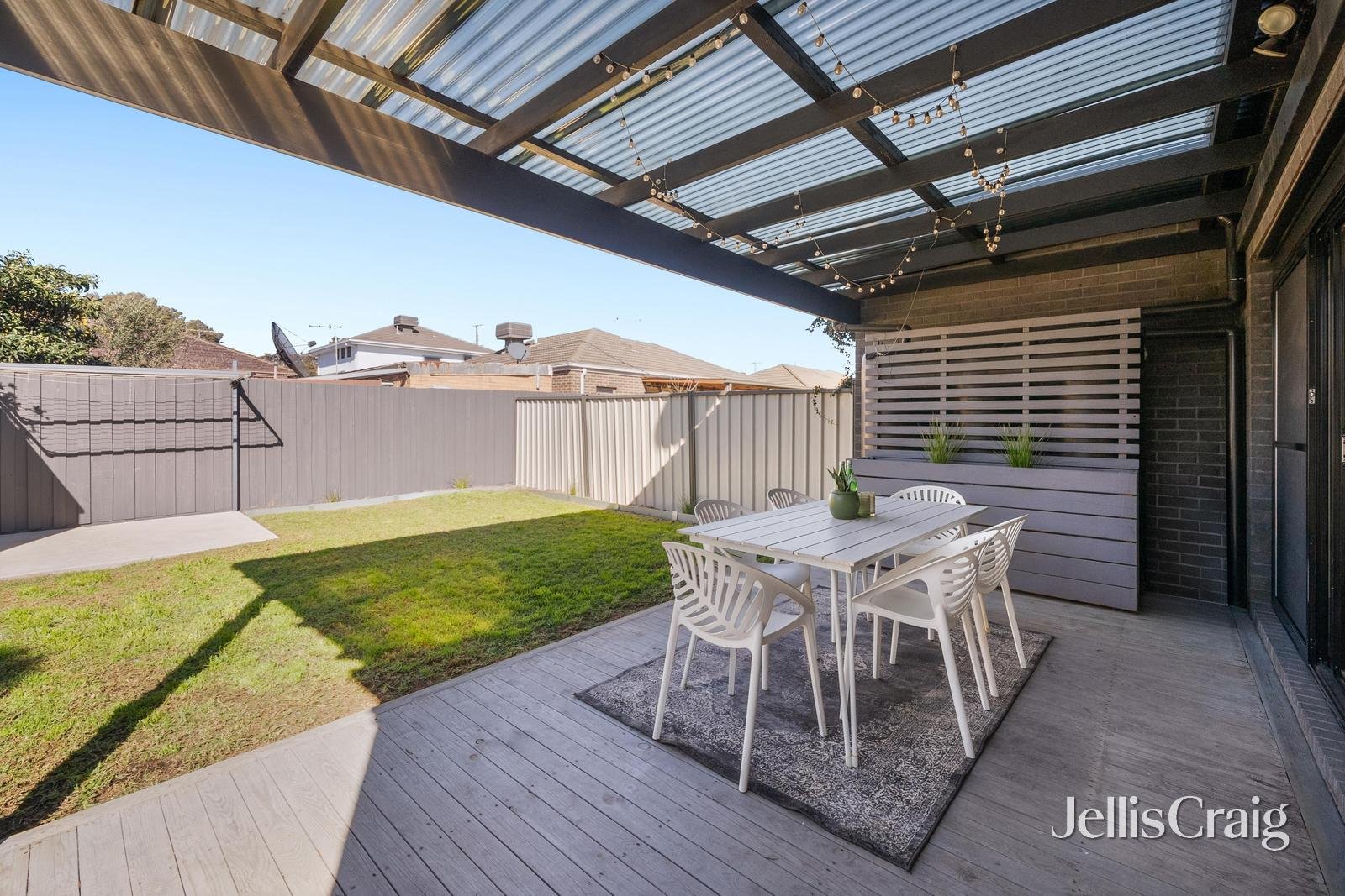 33 Beevers Street, Altona&nbsp;North image 8