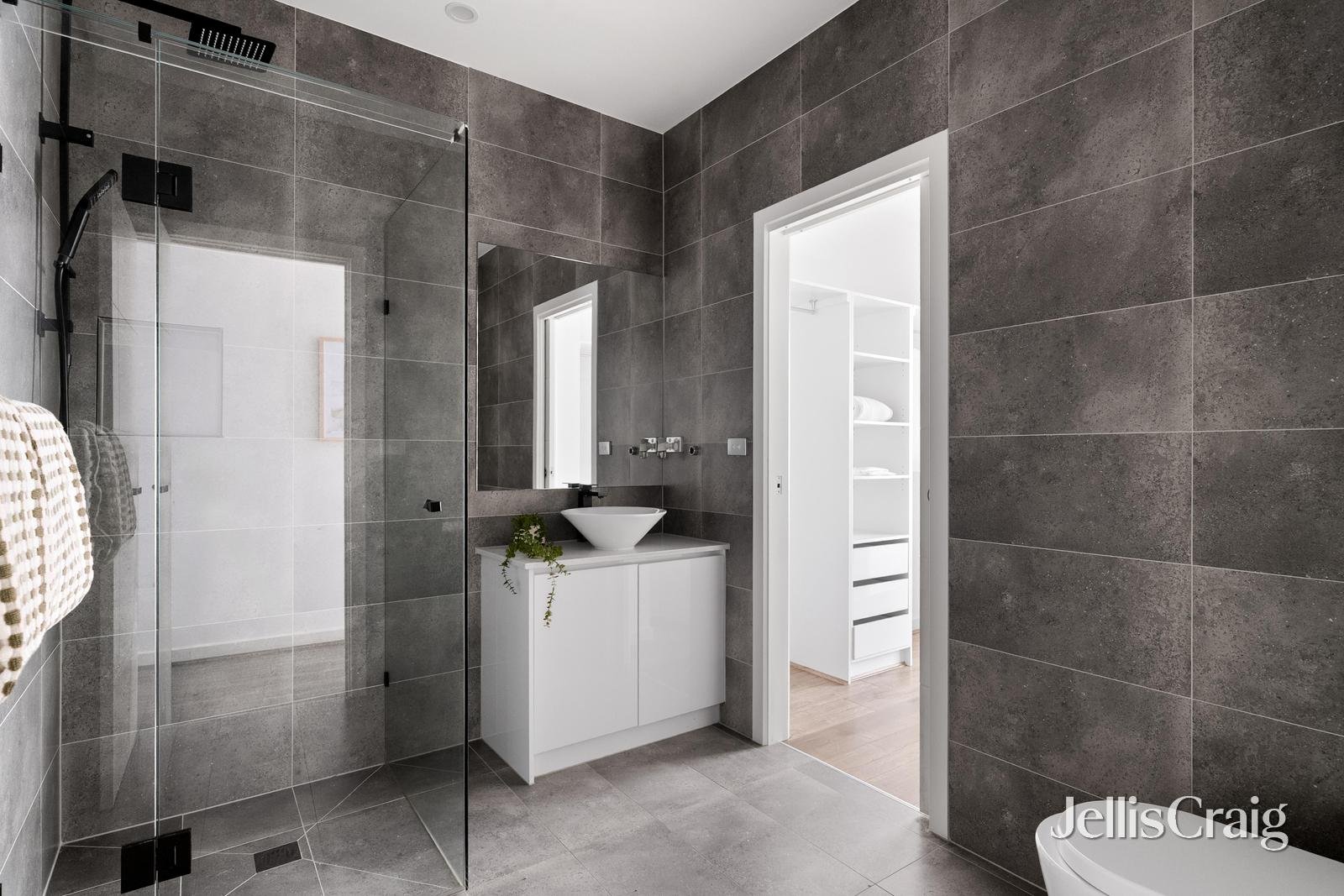 33 Beevers Street, Altona&nbsp;North image 11