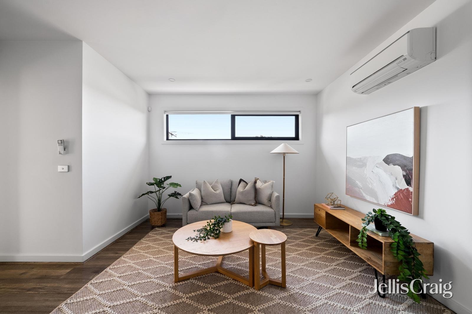 33 Beevers Street, Altona&nbsp;North image 13