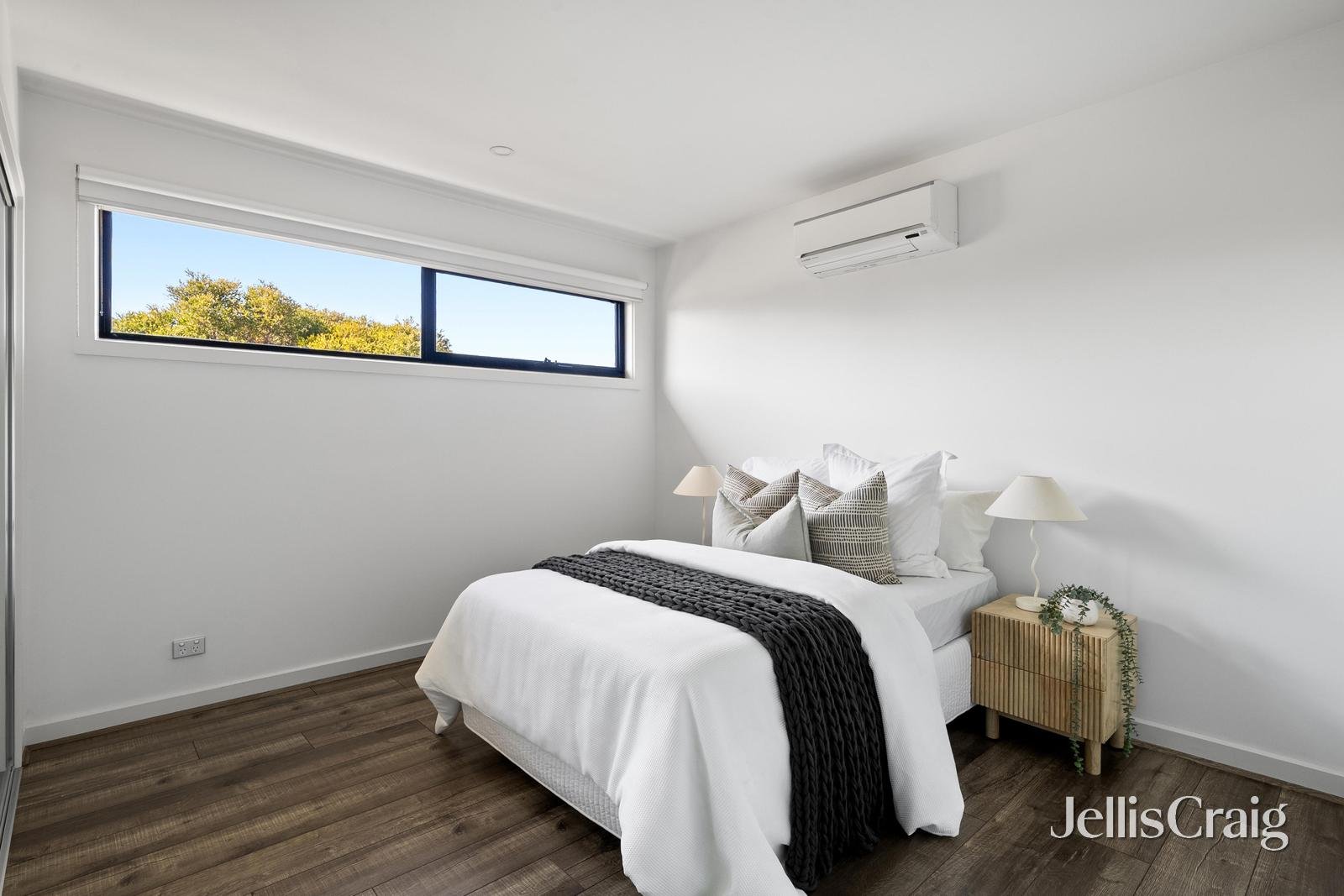 33 Beevers Street, Altona&nbsp;North image 15