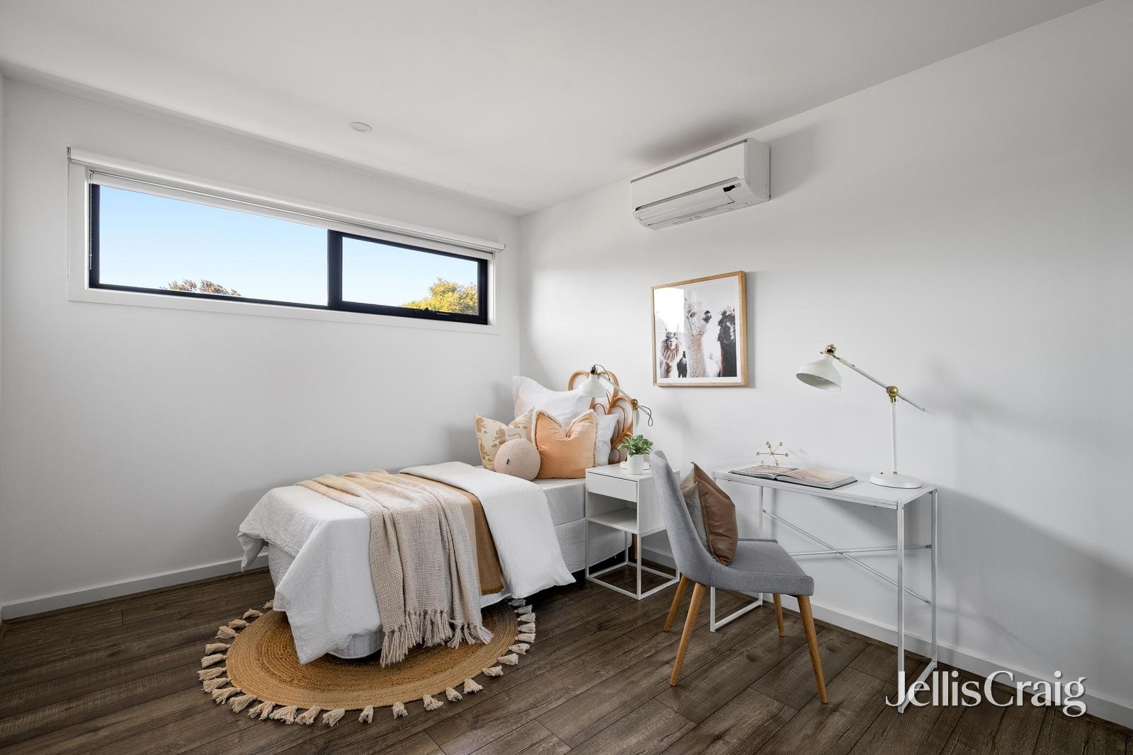 33 Beevers Street, Altona&nbsp;North image 16