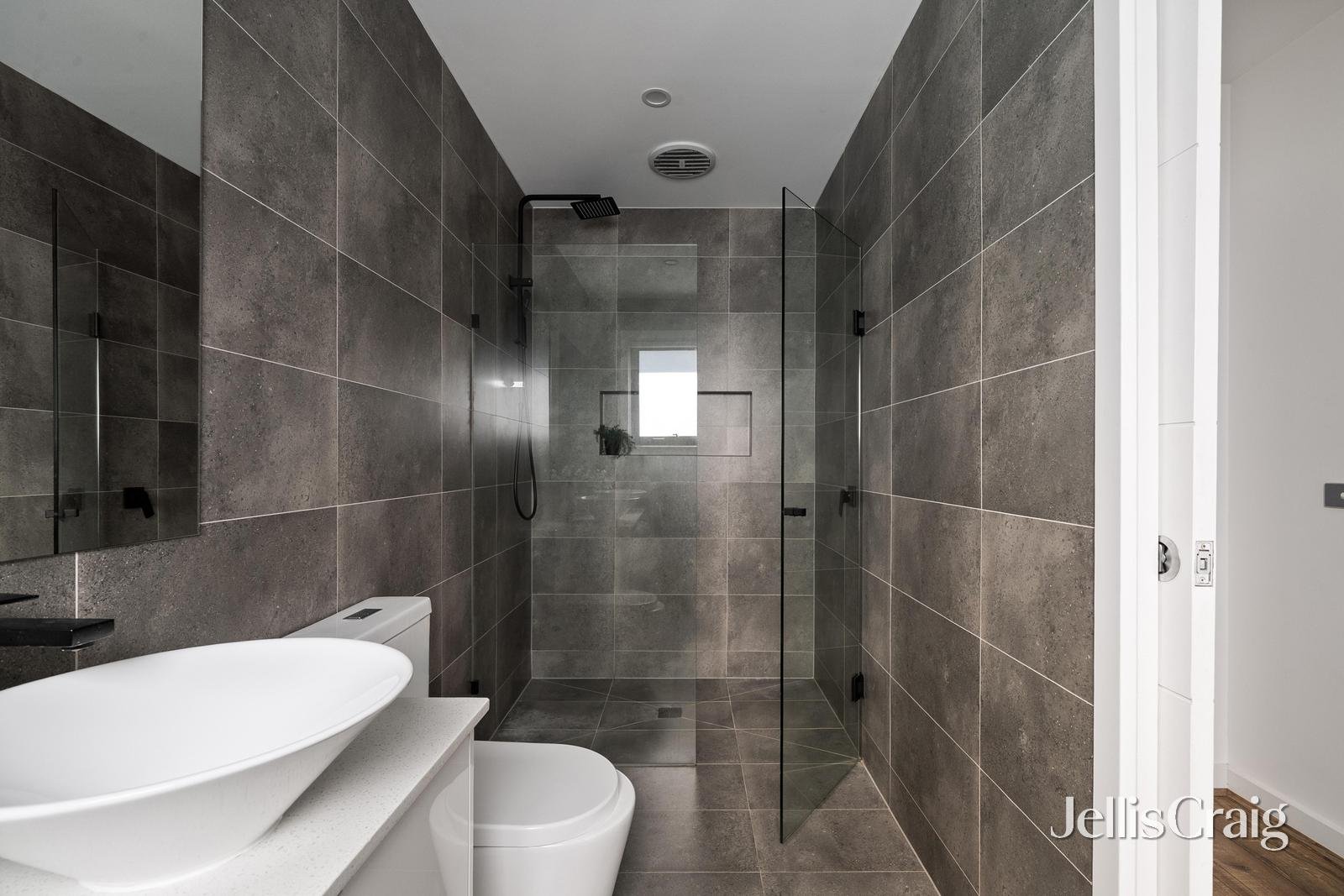 33 Beevers Street, Altona&nbsp;North image 17