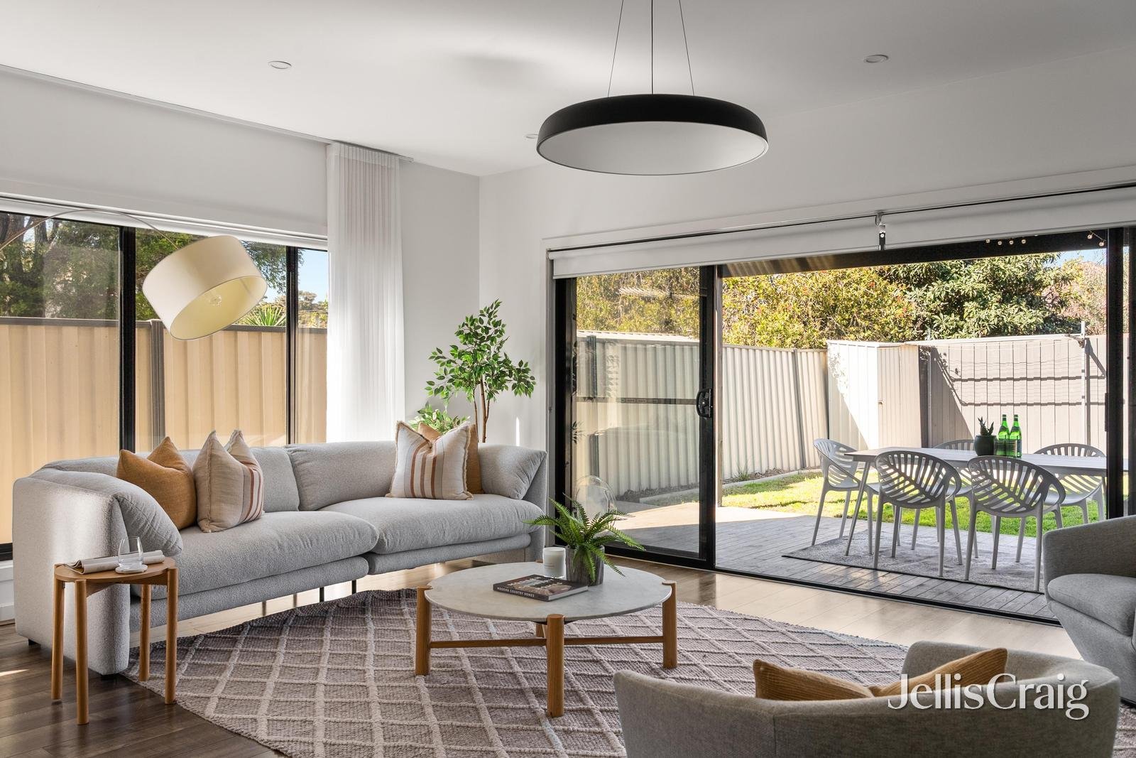 33 Beevers Street, Altona&nbsp;North image 20