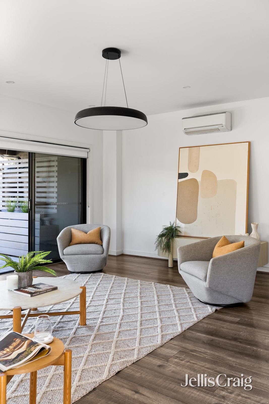 33 Beevers Street, Altona&nbsp;North image 22