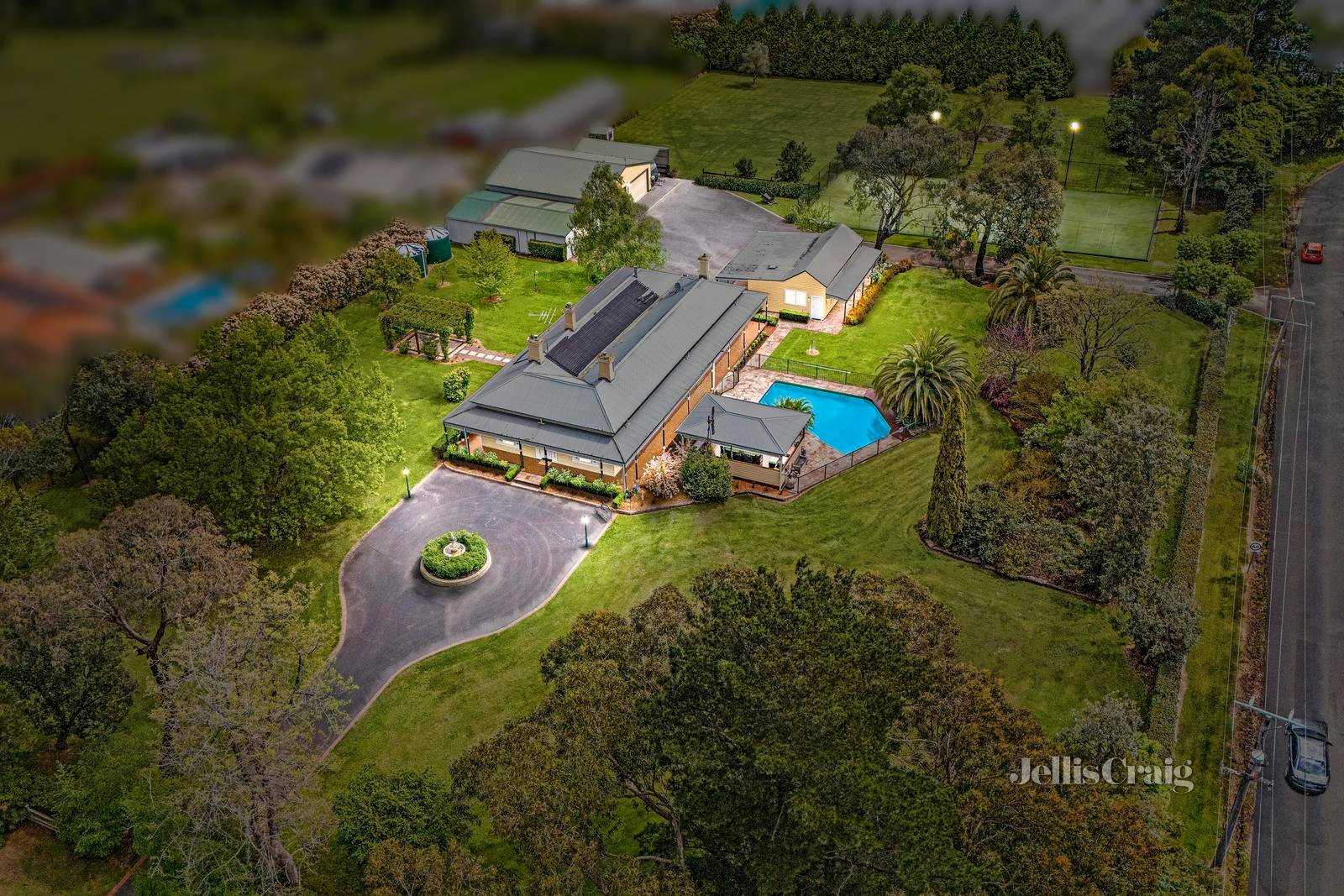 33 Belfast Road, Mooroolbark image 3