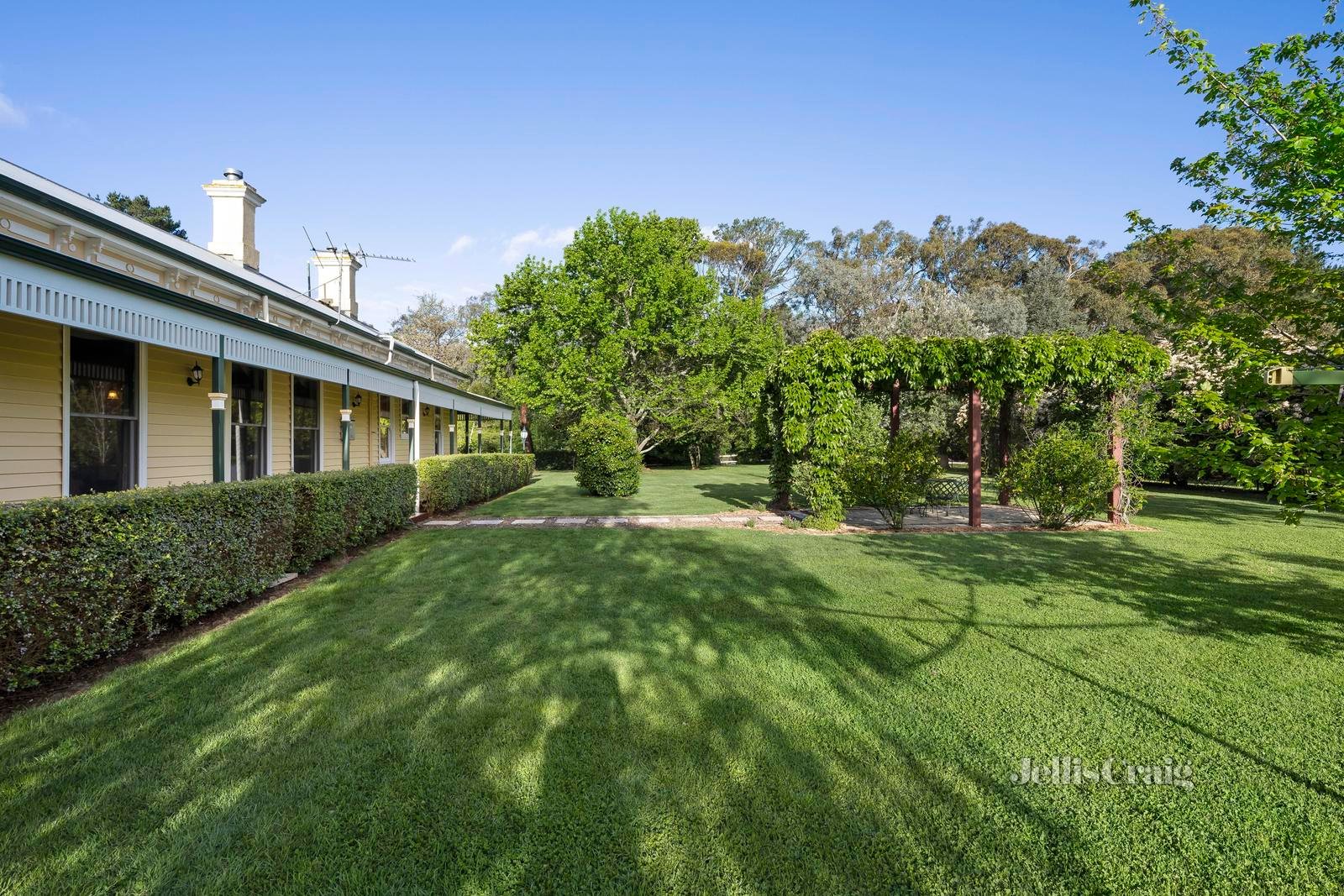 33 Belfast Road, Mooroolbark image 21