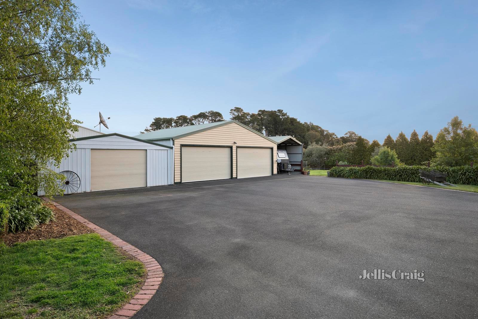 33 Belfast Road, Mooroolbark image 24