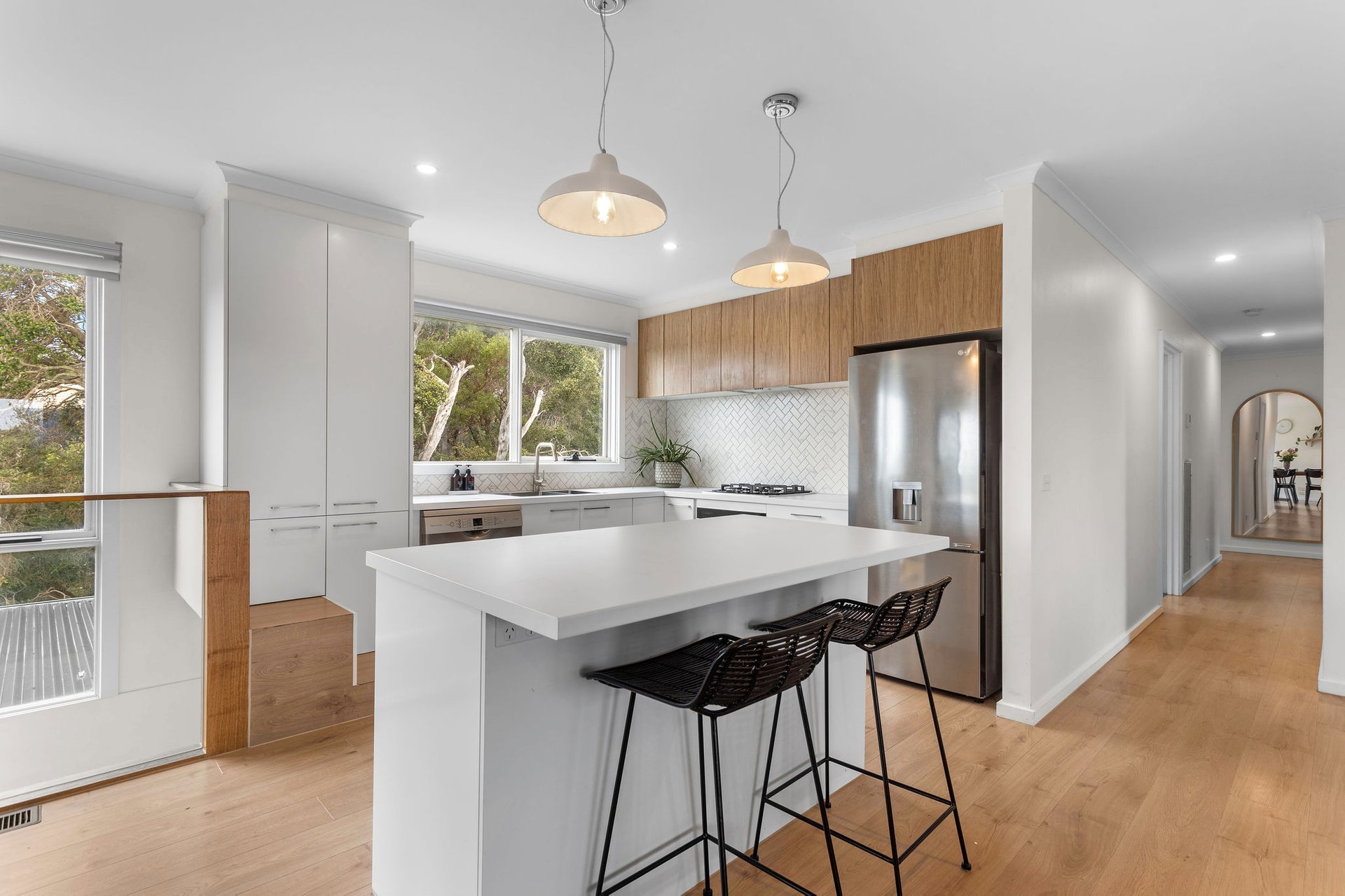 33 Belinda Street, Rye image 2