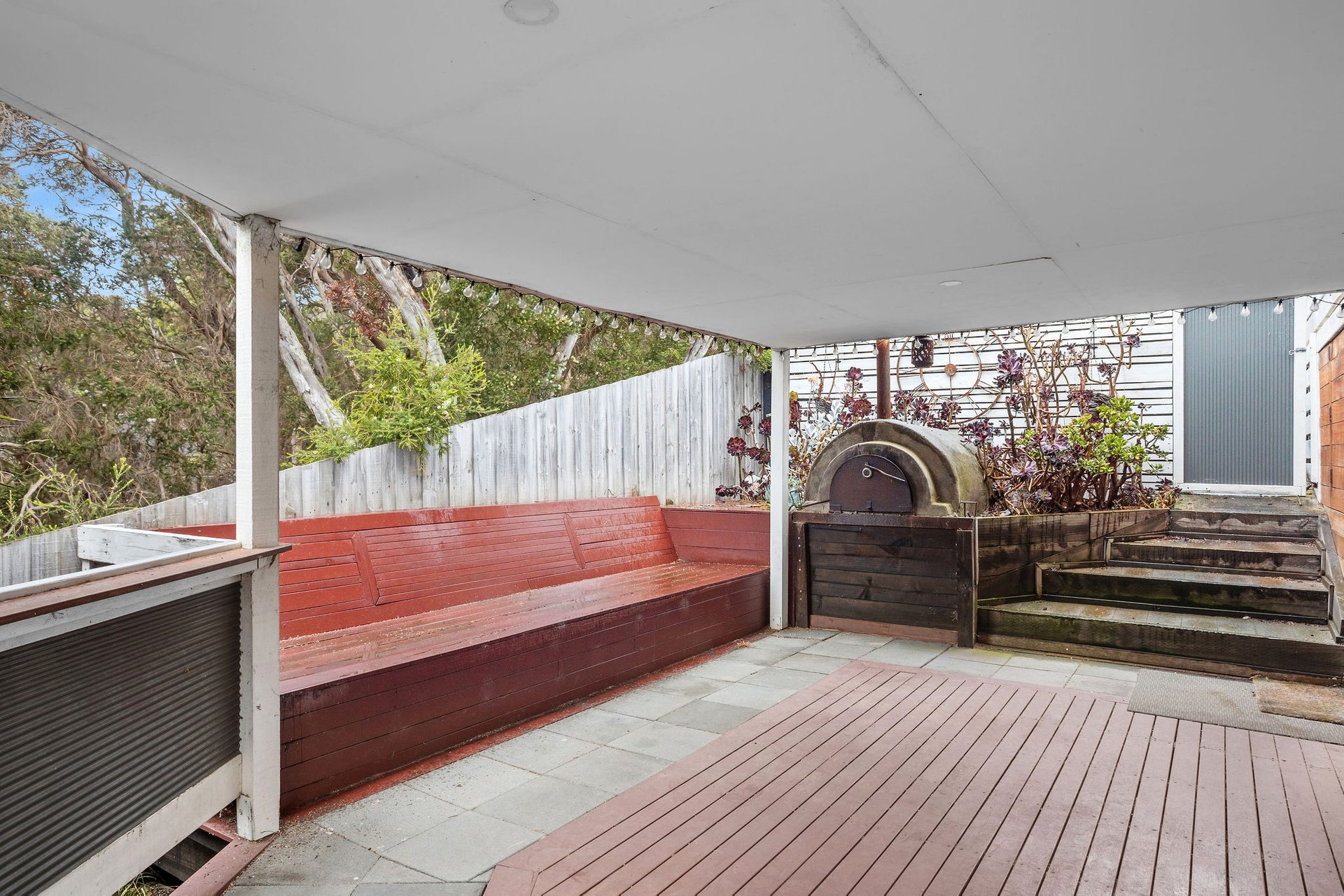 33 Belinda Street, Rye image 4