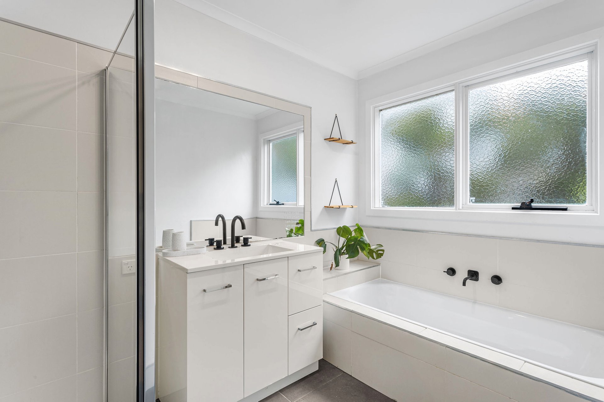 33 Belinda Street, Rye image 5