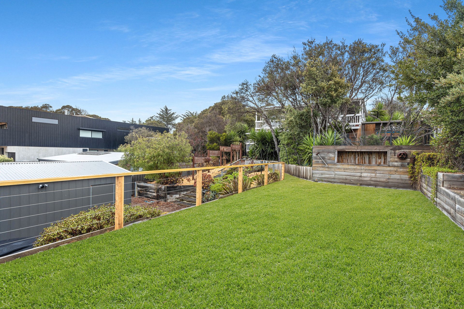 33 Belinda Street, Rye image 8