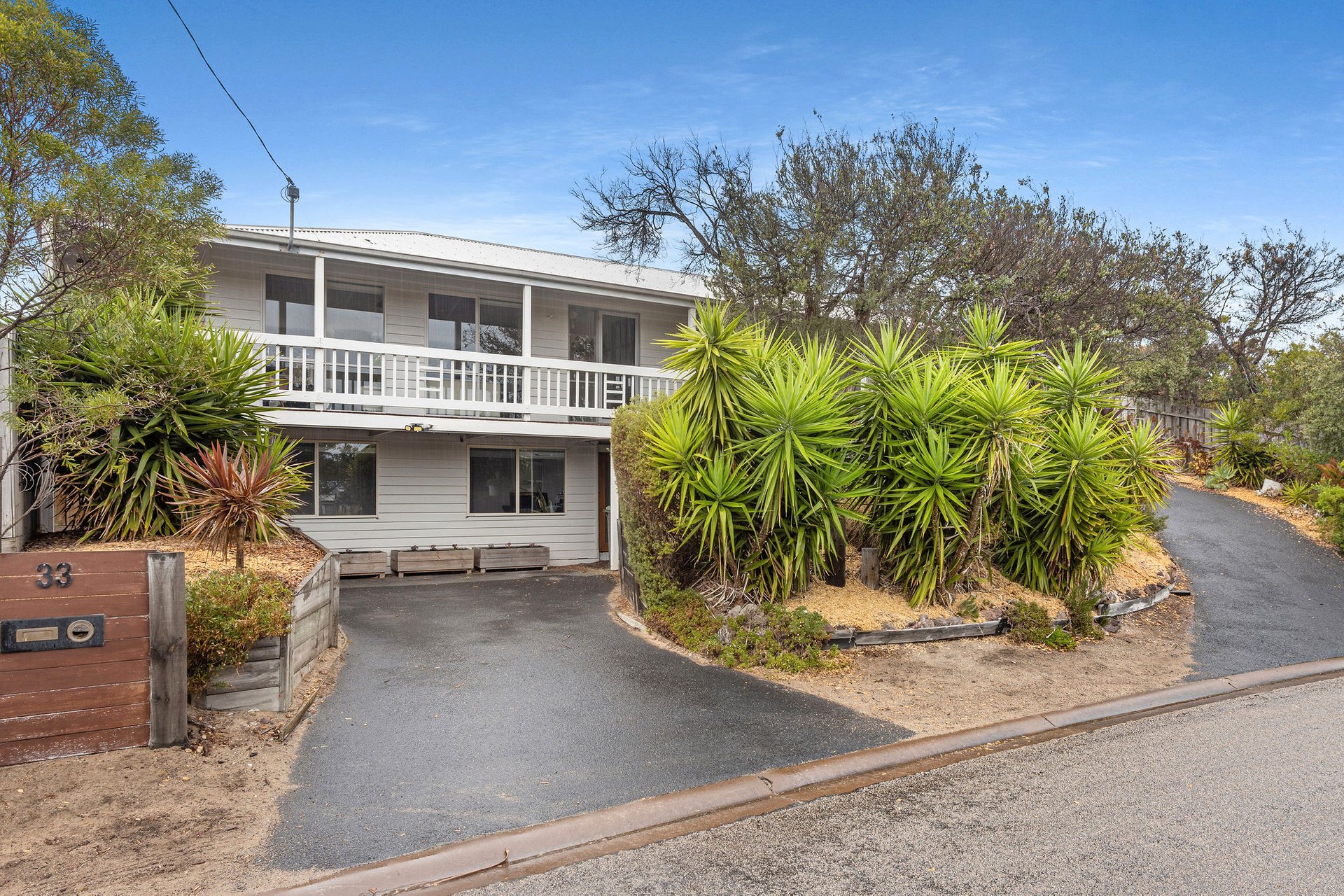 33 Belinda Street, Rye image 10