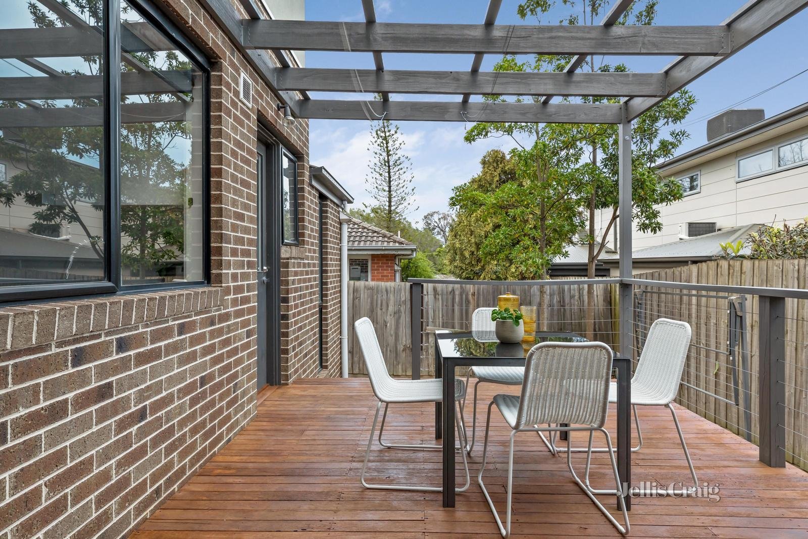 3/3 Belvedere Avenue, Doncaster East image 16