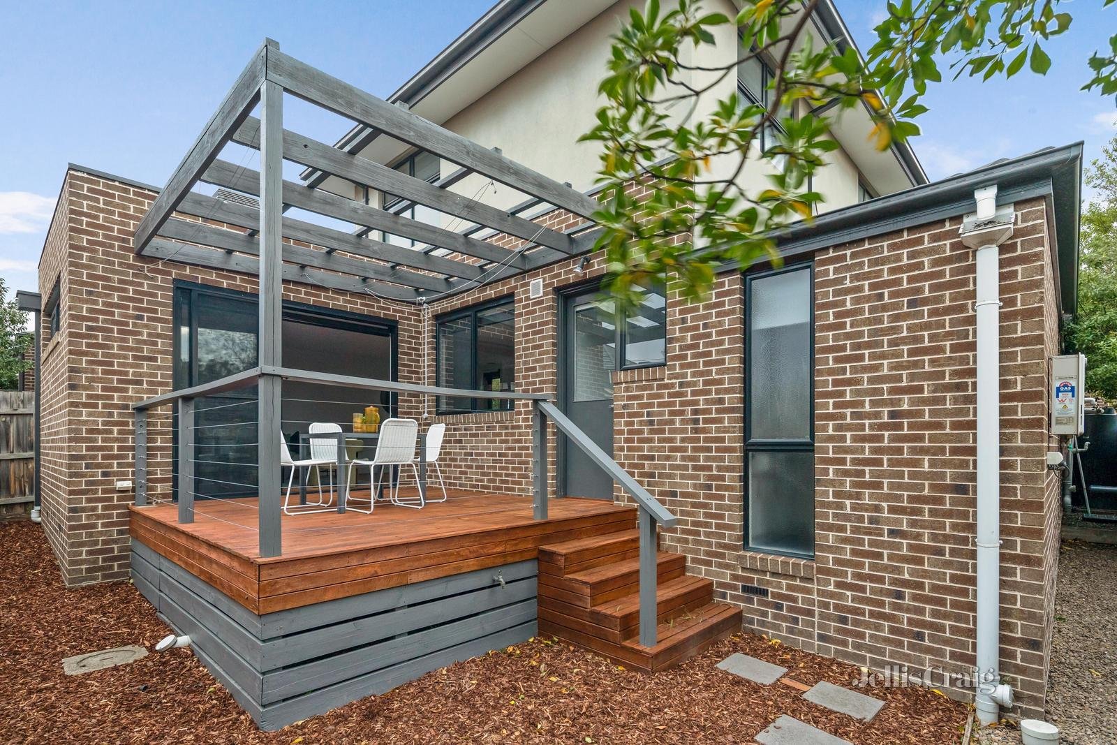 3/3 Belvedere Avenue, Doncaster East image 17