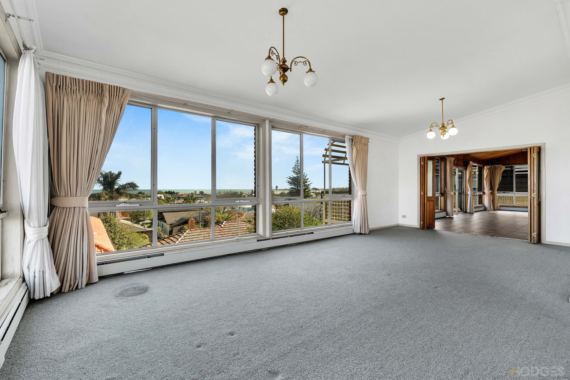 33 Birdwood Street Parkdale