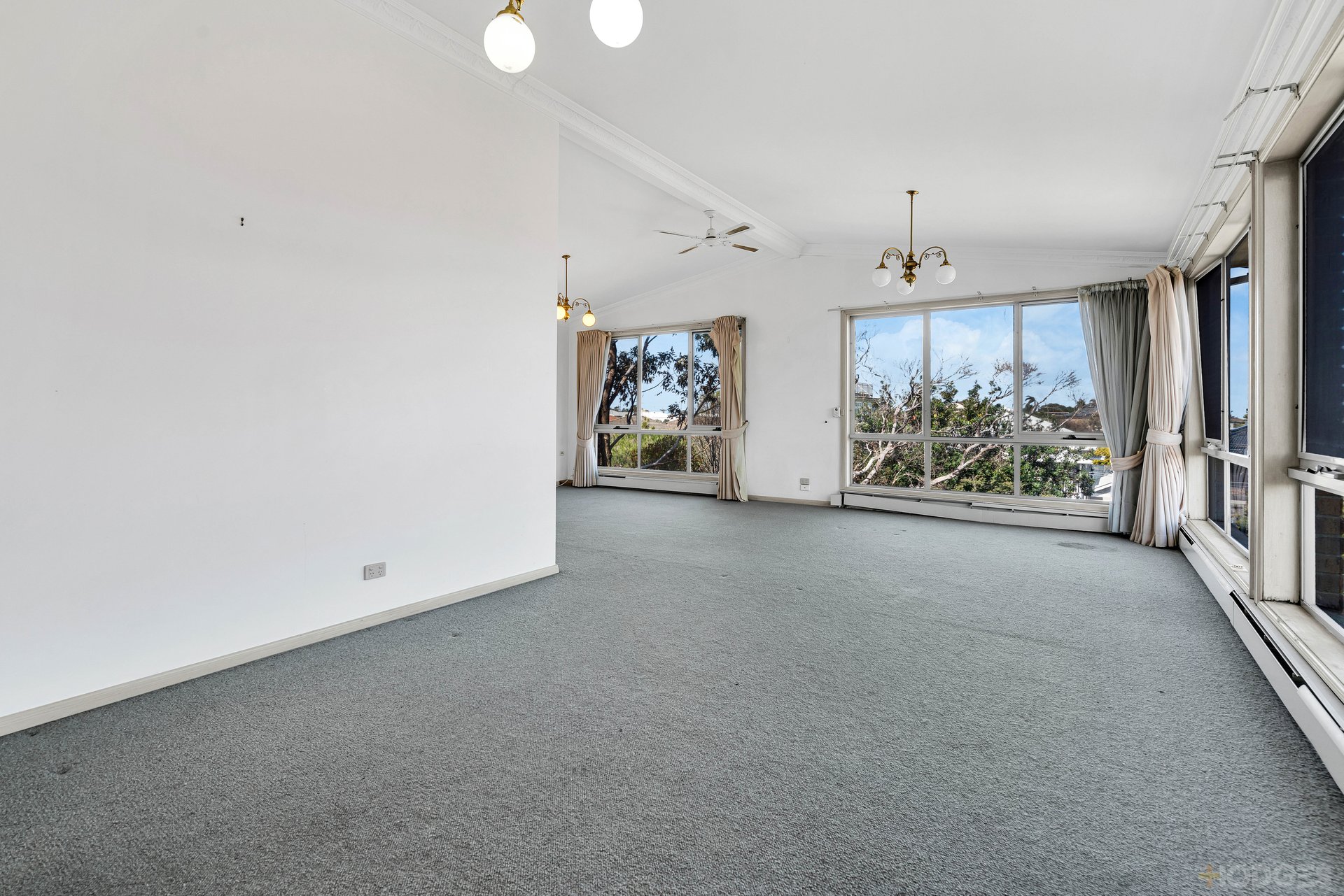 33 Birdwood Street Parkdale