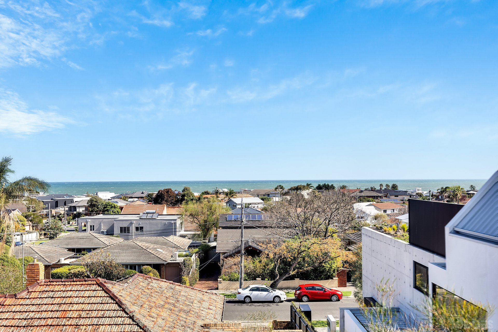 33 Birdwood Street Parkdale