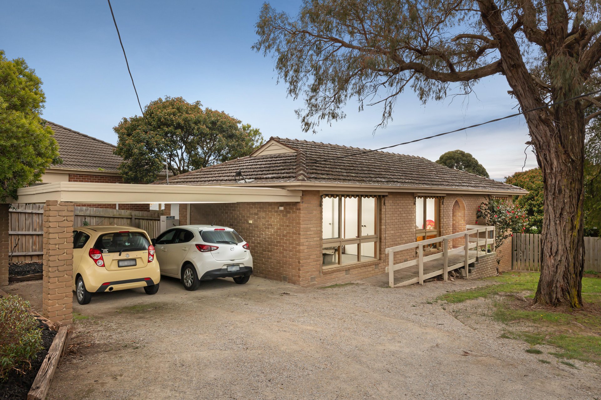 33 Black Springs Road, Chirnside&nbsp;Park image 1