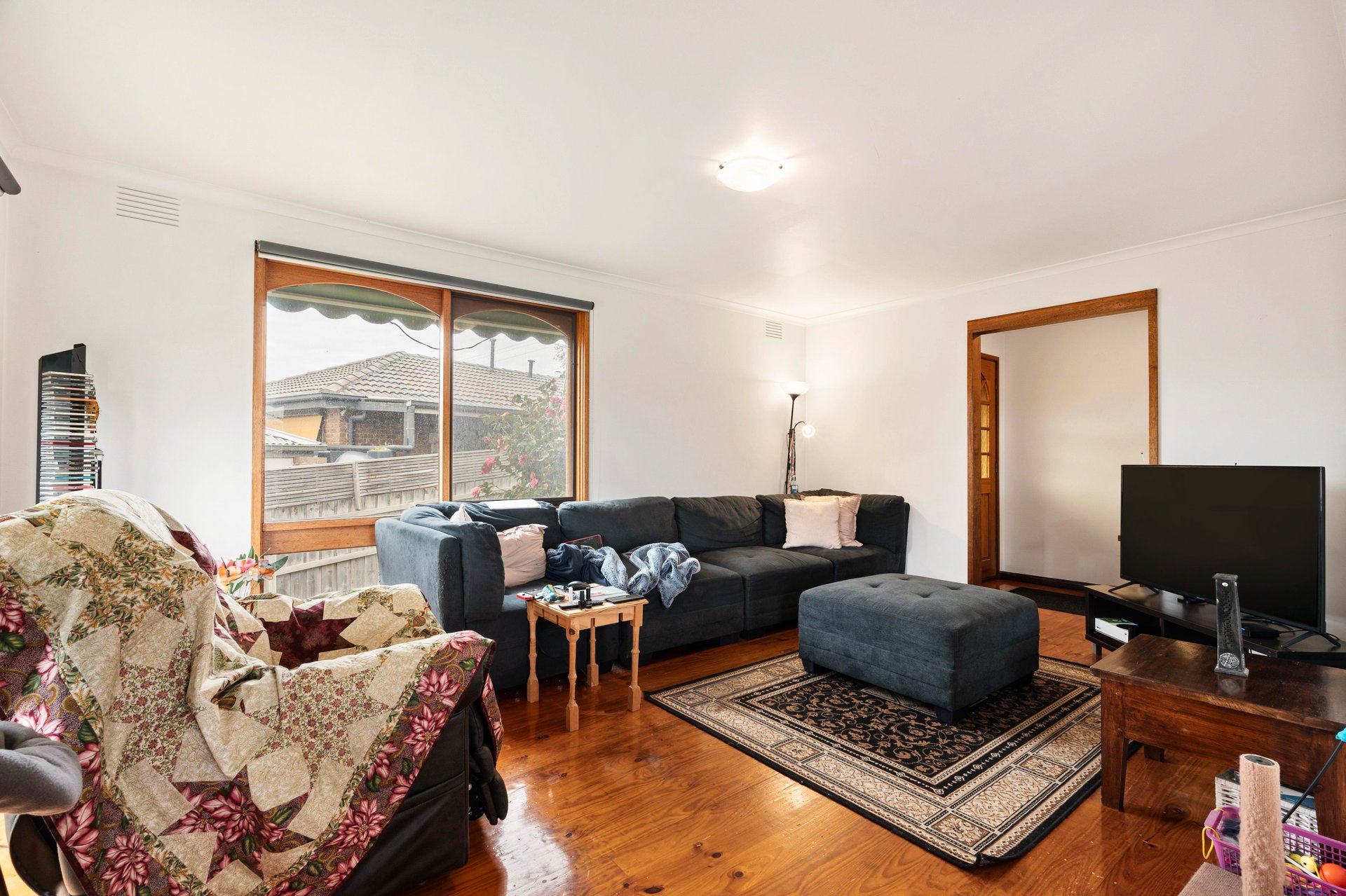 33 Black Springs Road, Chirnside&nbsp;Park image 2