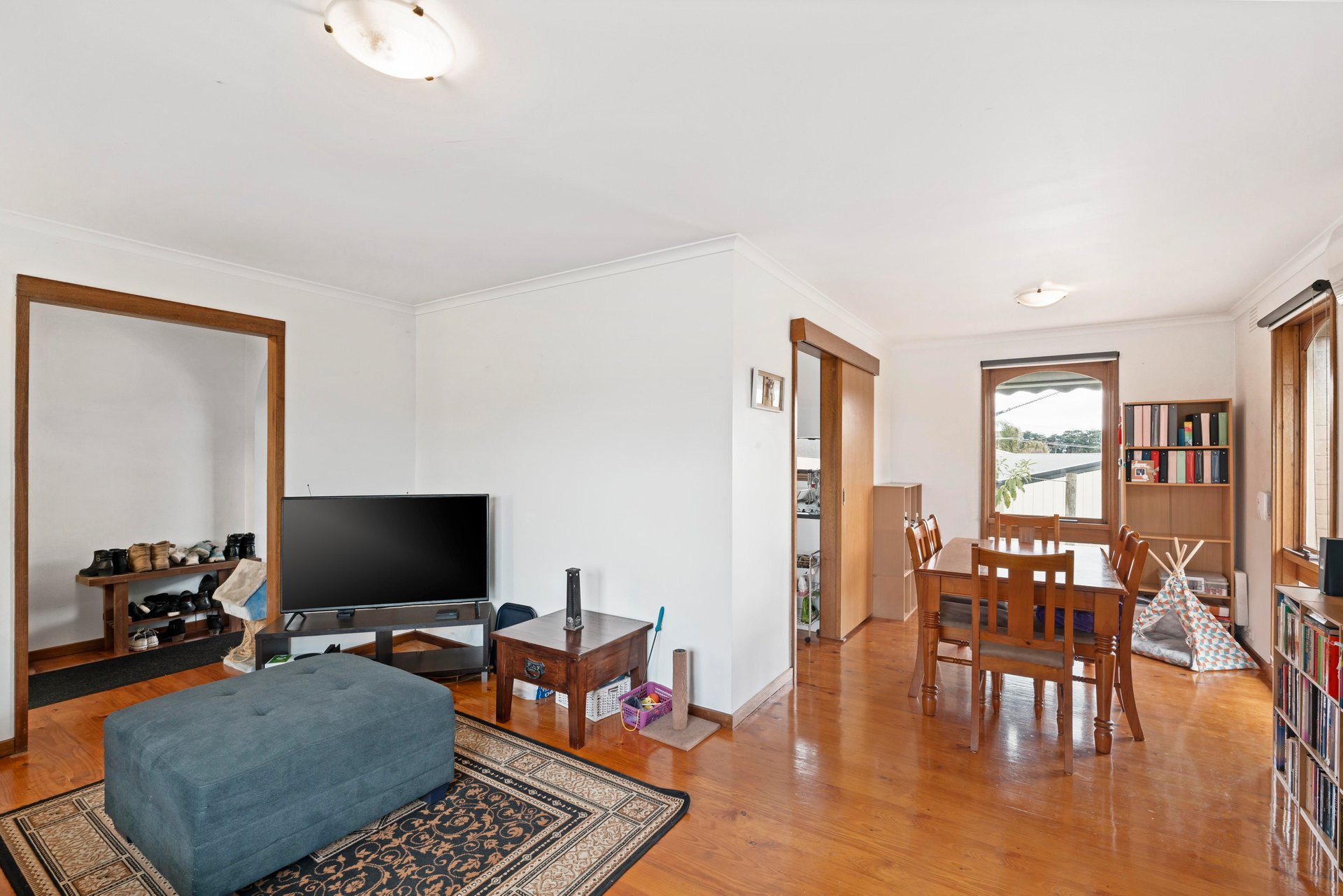 33 Black Springs Road, Chirnside&nbsp;Park image 3