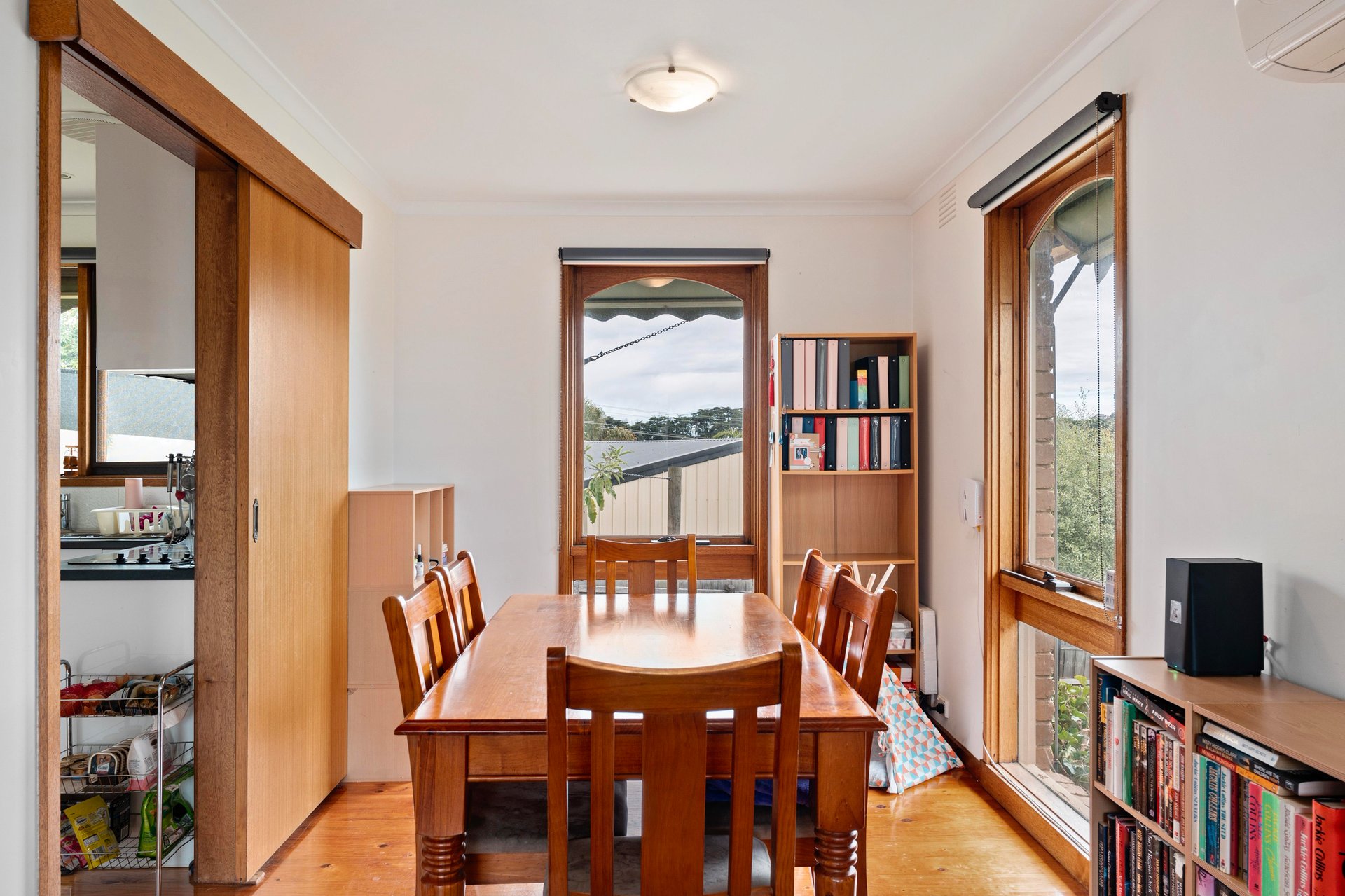 33 Black Springs Road, Chirnside&nbsp;Park image 4