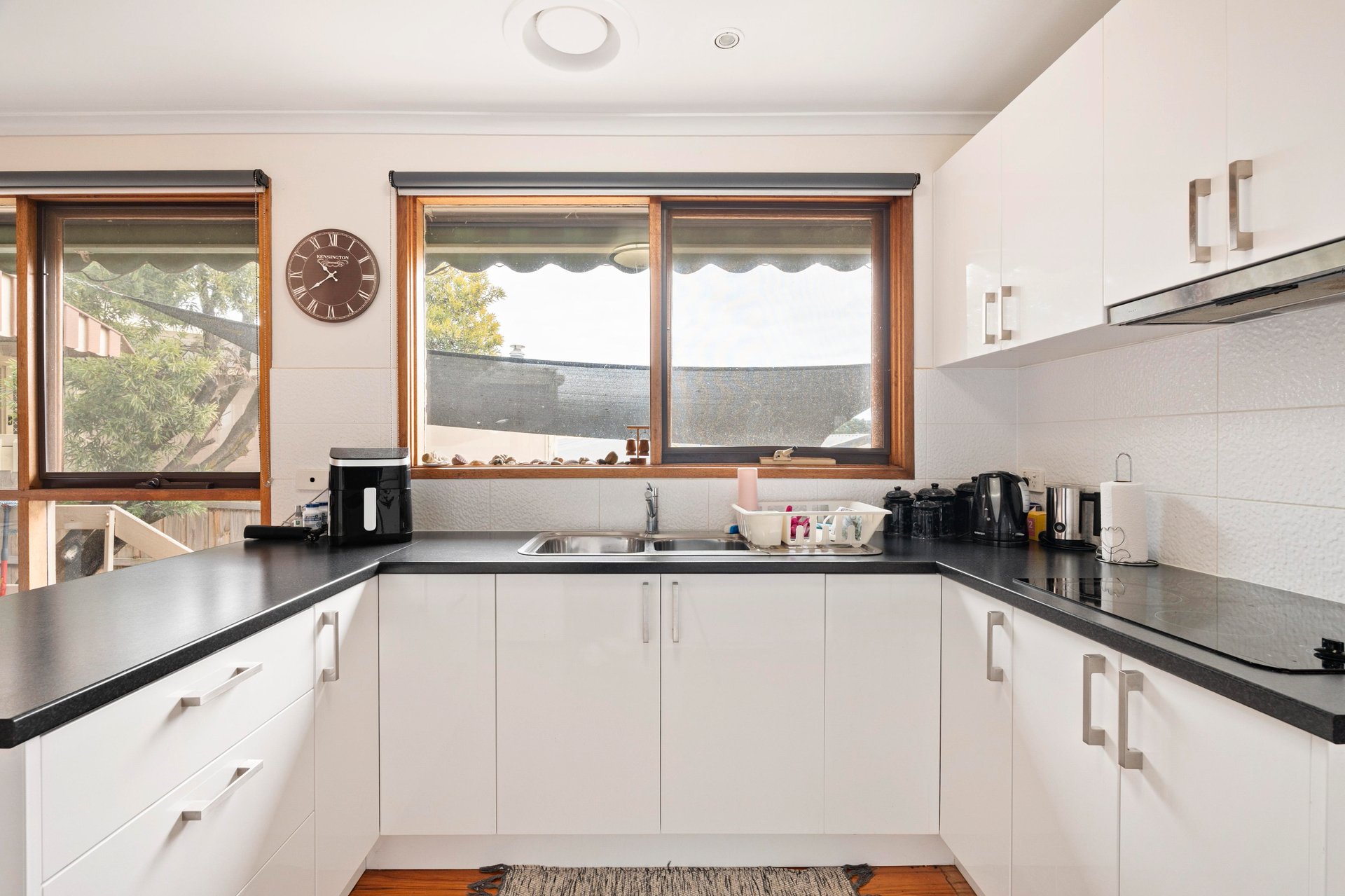 33 Black Springs Road, Chirnside&nbsp;Park image 6