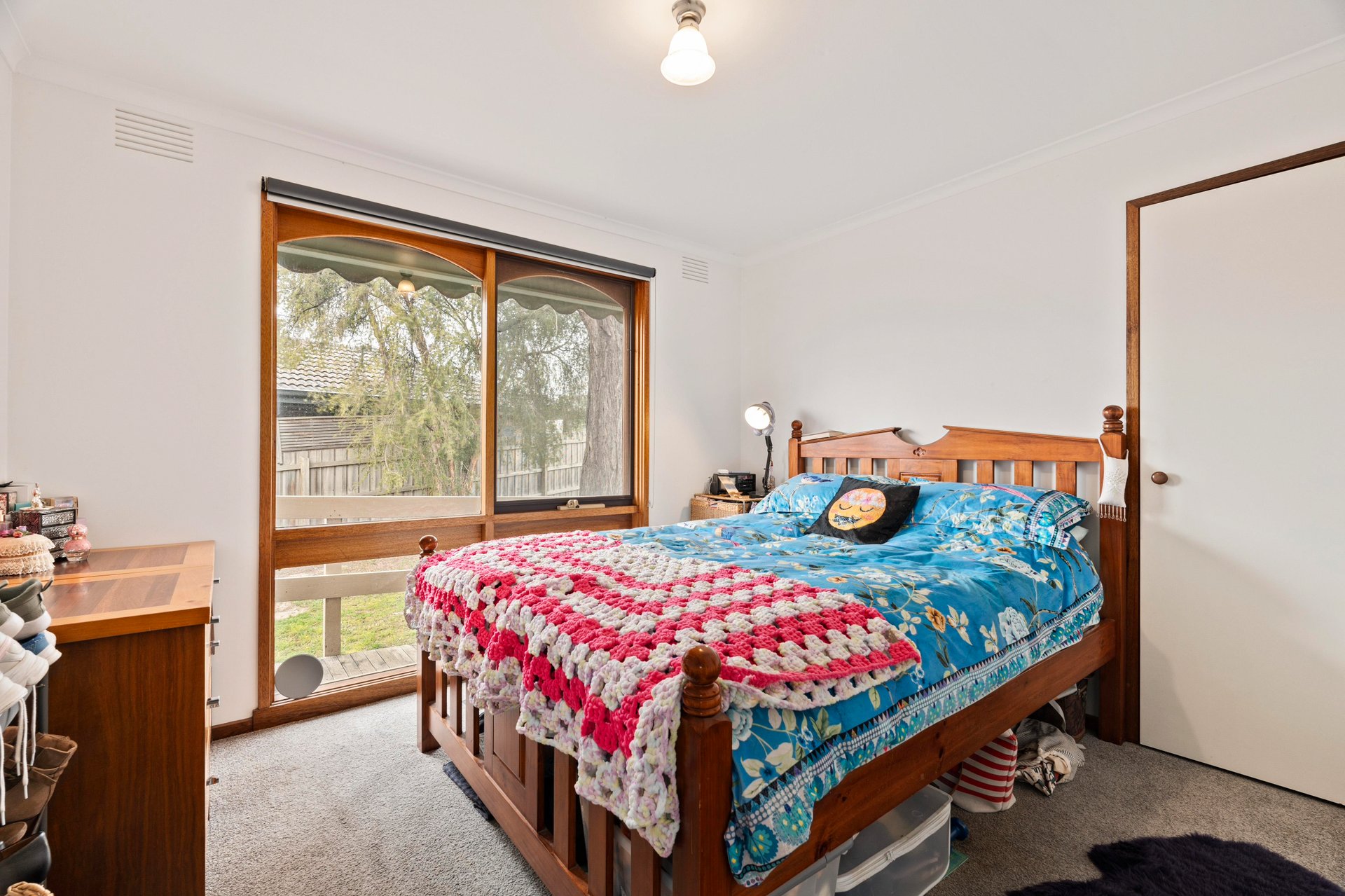 33 Black Springs Road, Chirnside&nbsp;Park image 7