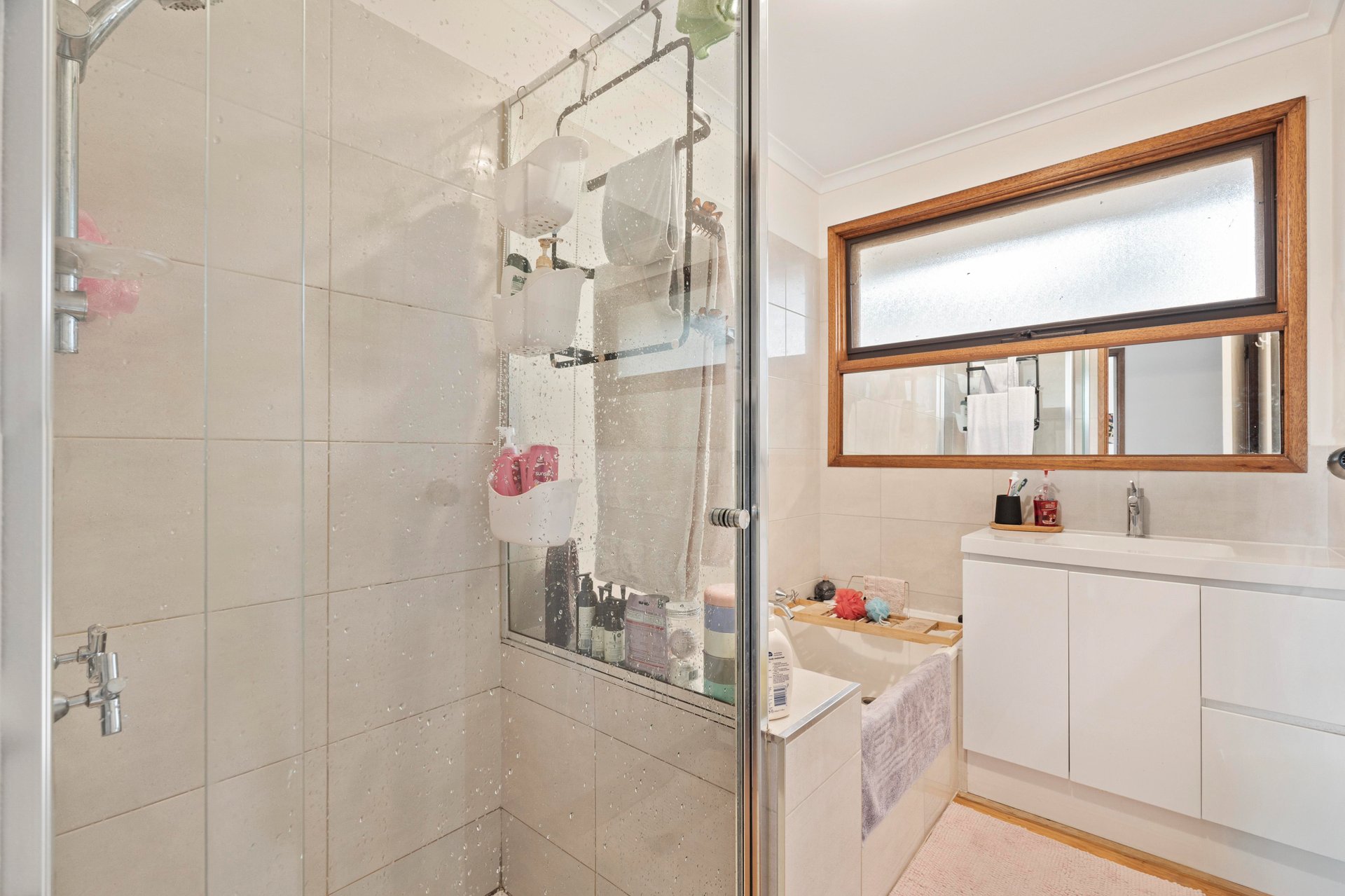 33 Black Springs Road, Chirnside&nbsp;Park image 8